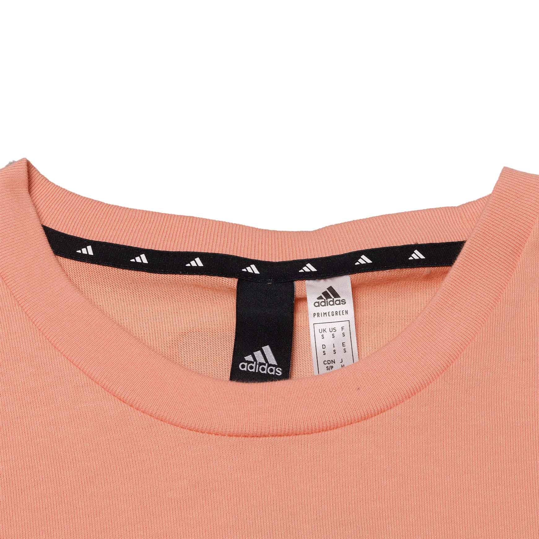 Playera Adidas Sportswear Future