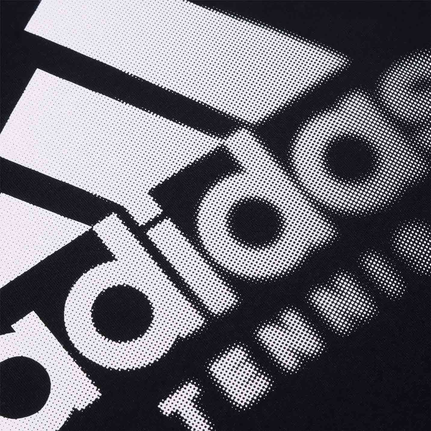 Playera Adidas Tennis