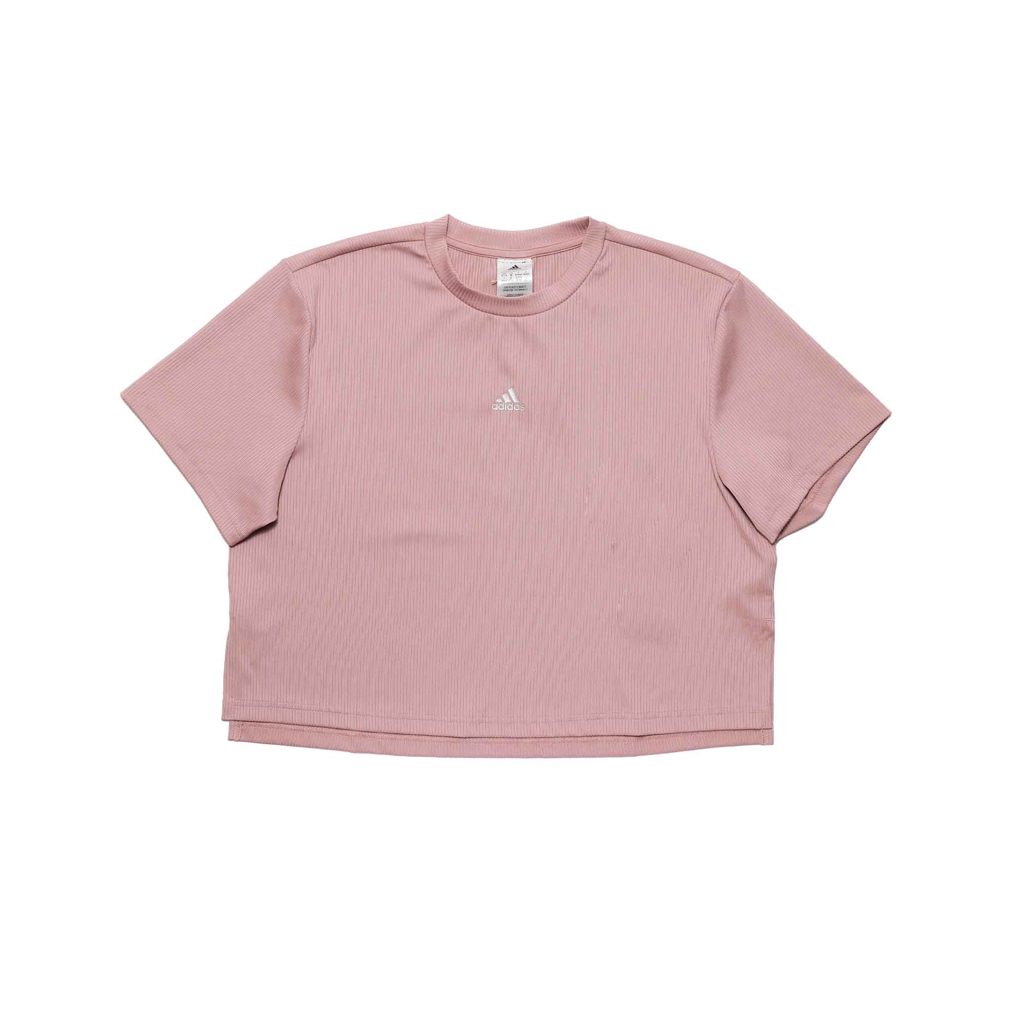 Playera Adidas X Zoe