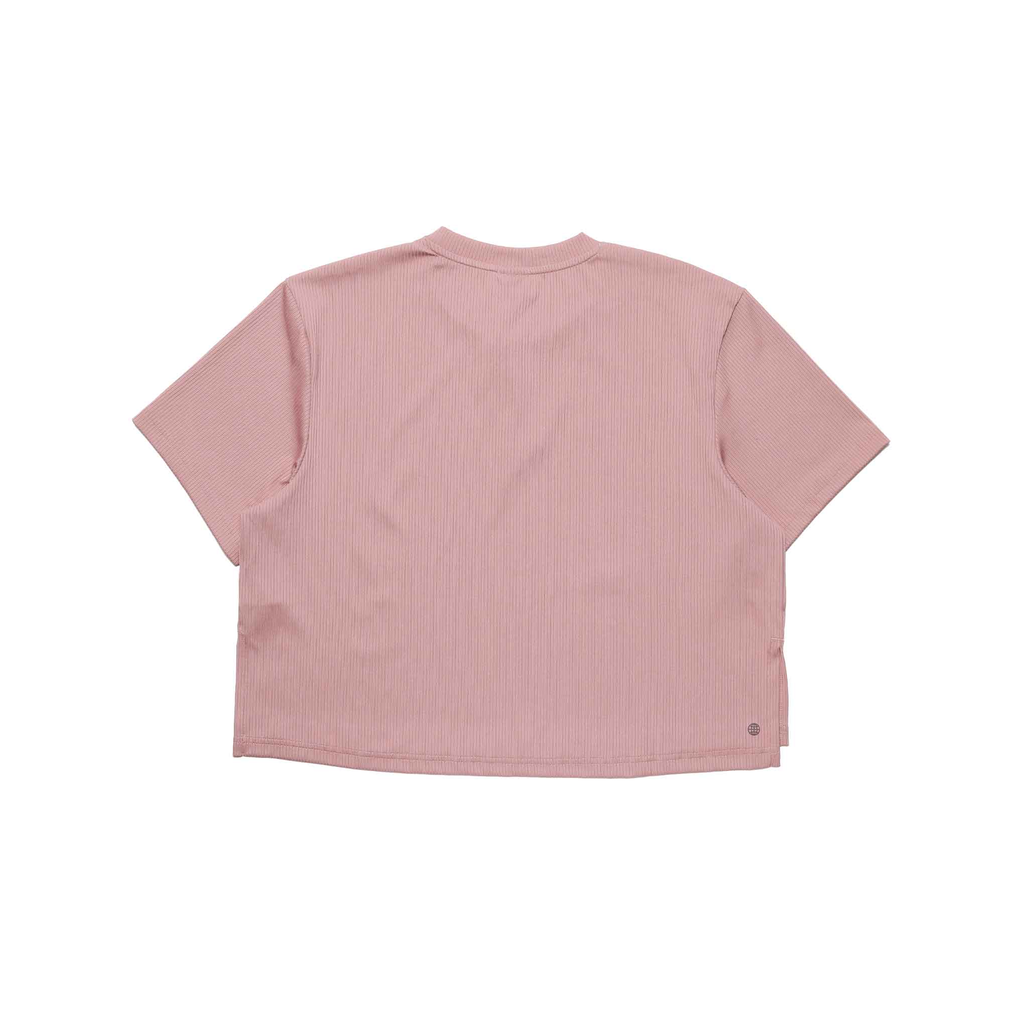 Playera Adidas X Zoe