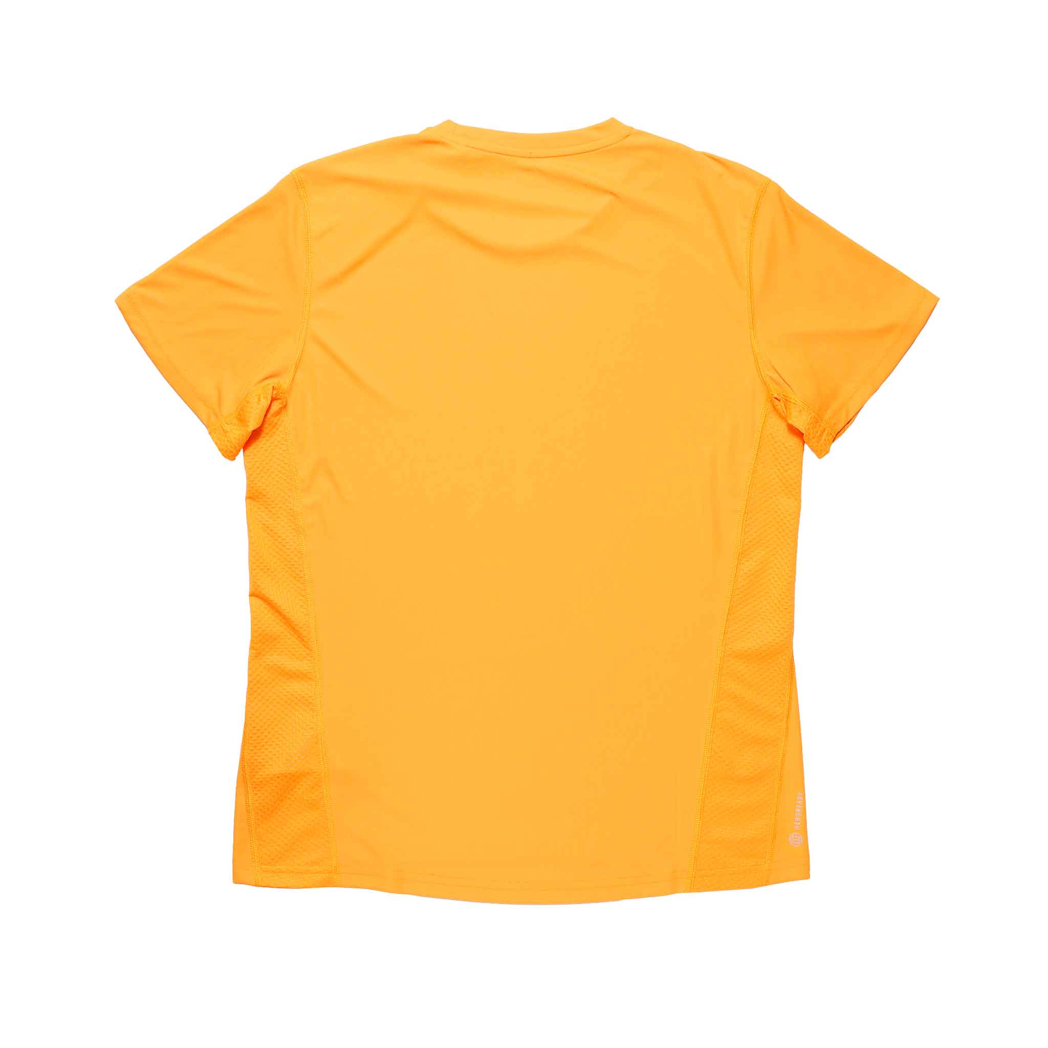 Playera Adidas Own The Run