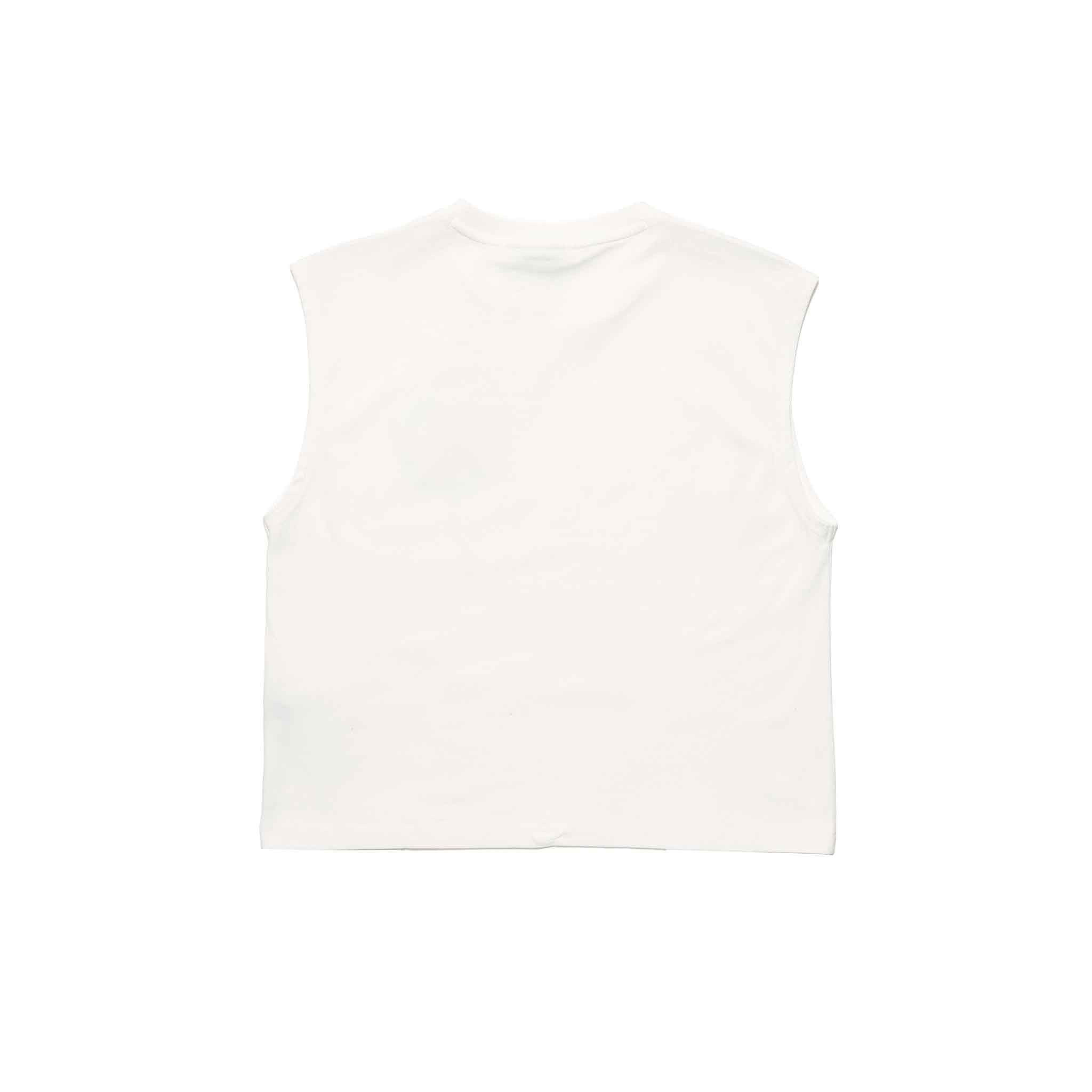 Playera Adidas Summer Surf