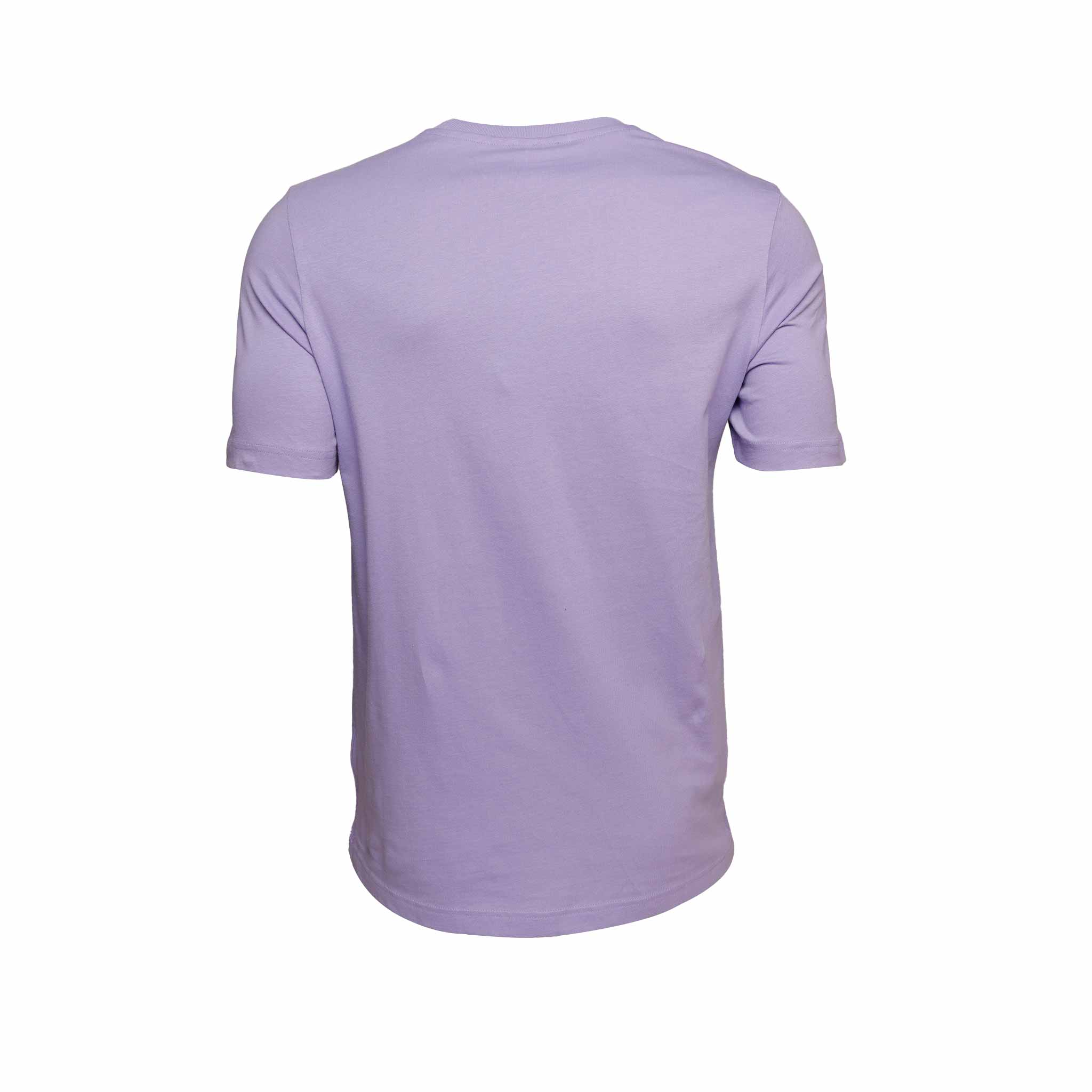 Playera Adidas Graphics Stoked Alien