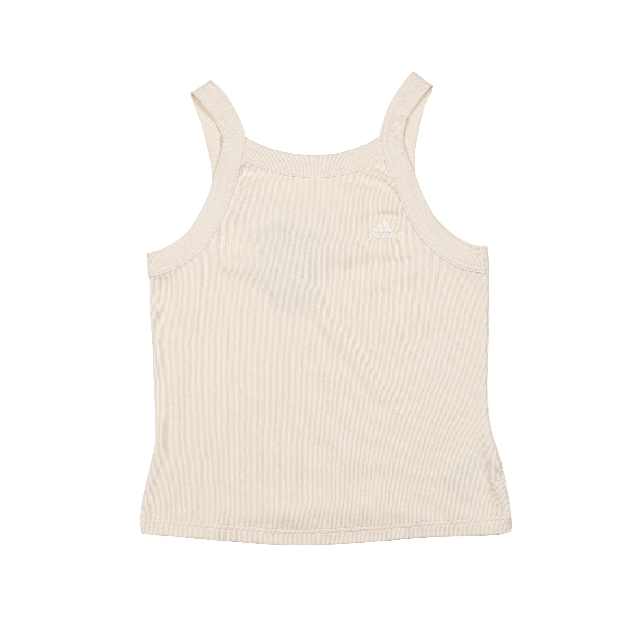 Playera Adidas Essentials Yoga