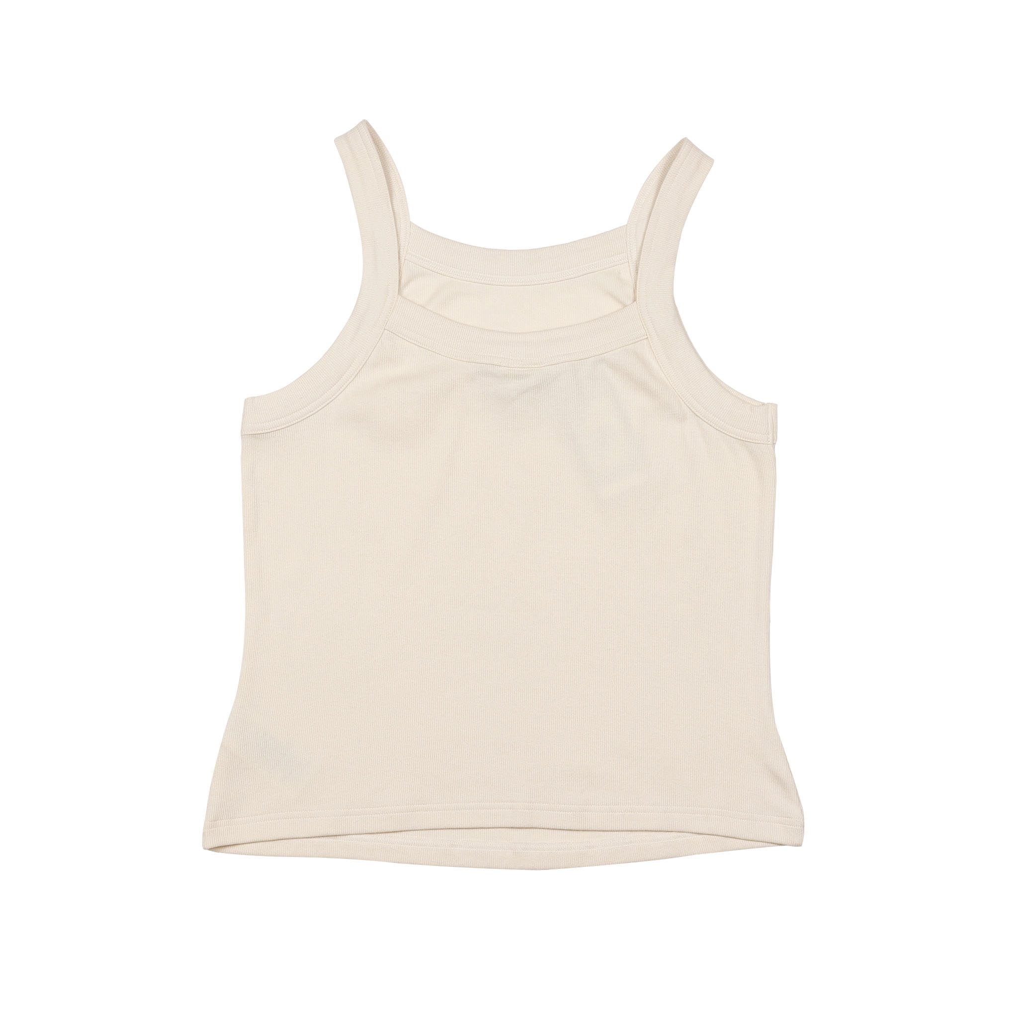 Playera Adidas Essentials Yoga