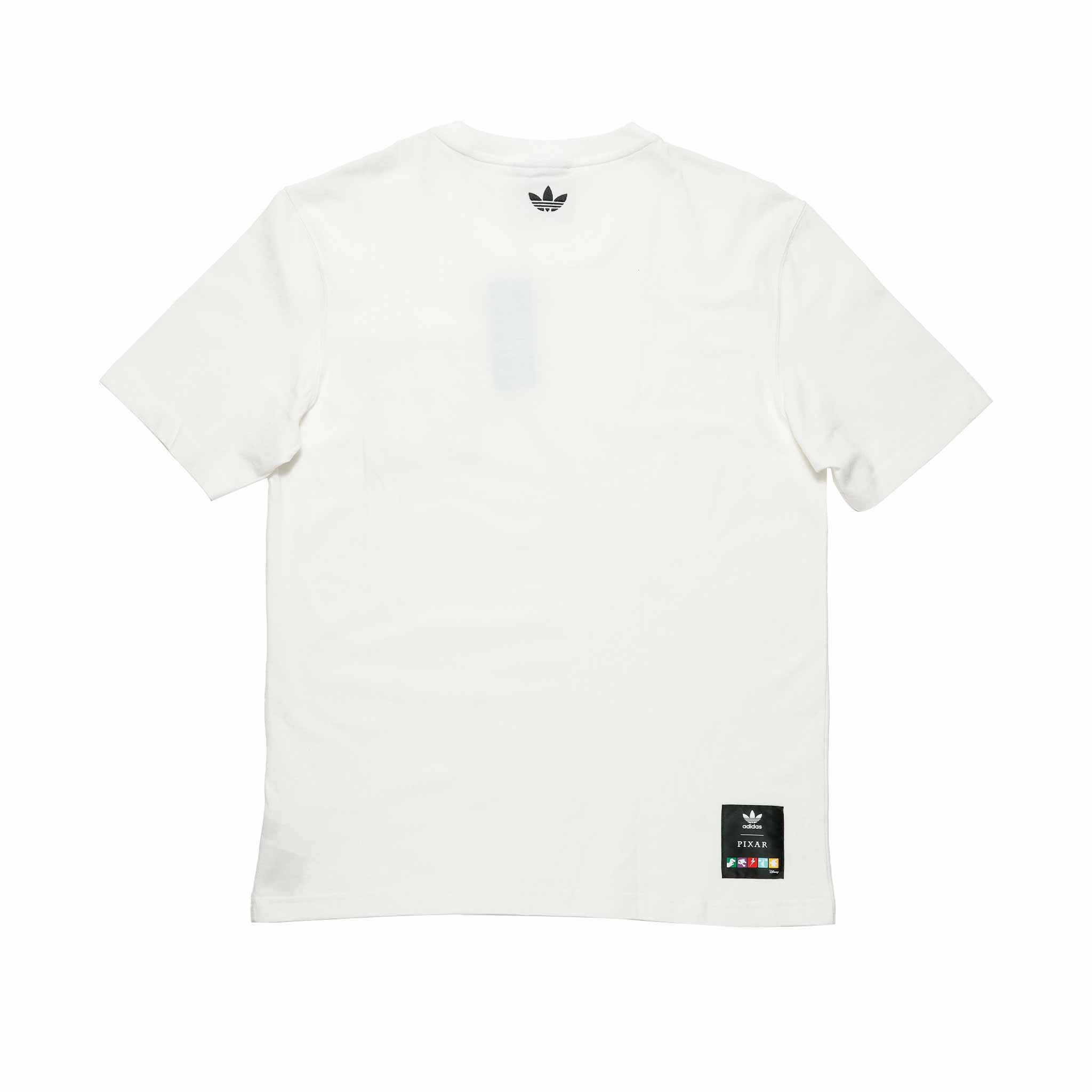 Playera Adidas
