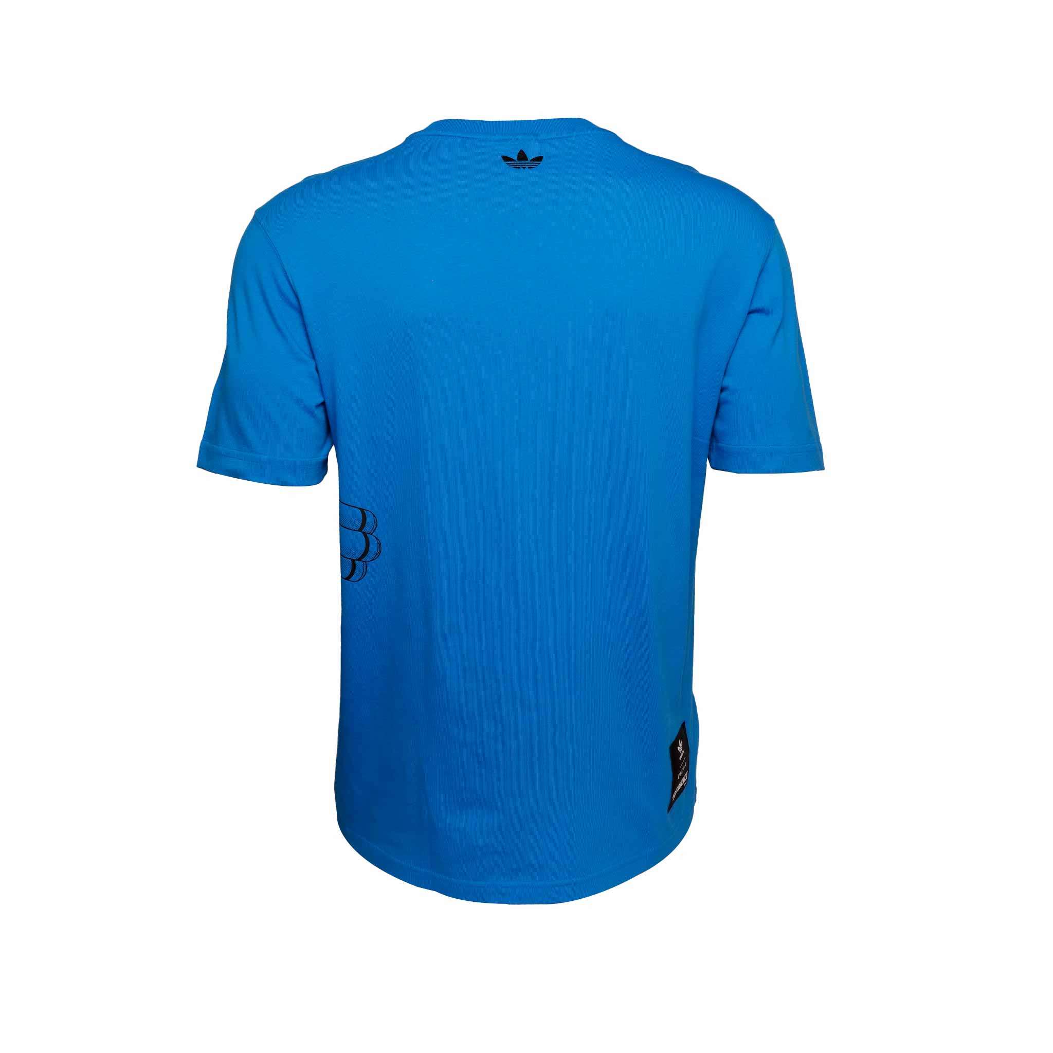 Playera Adidas