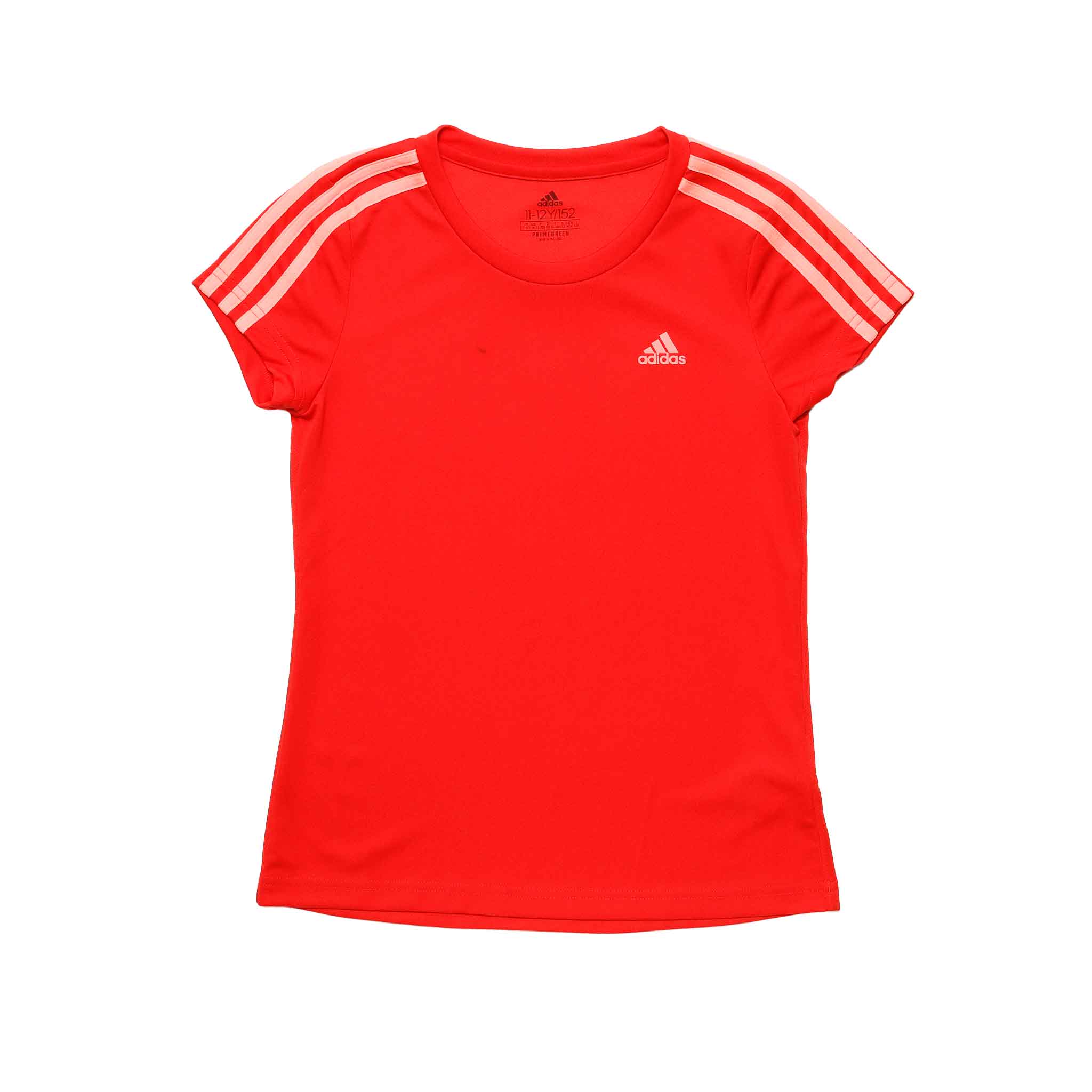 Playera Adidas Designed 2