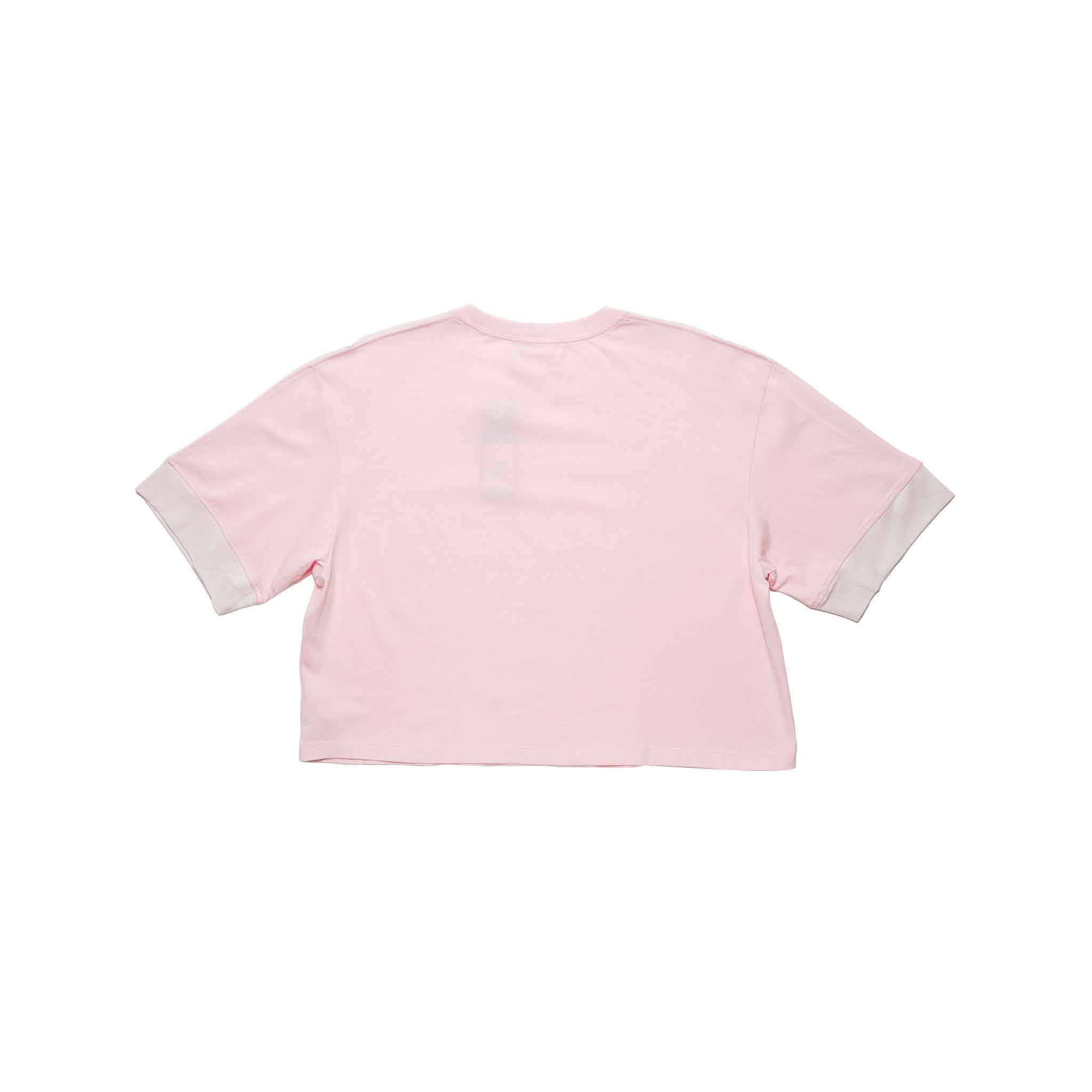 Playera Adidas
