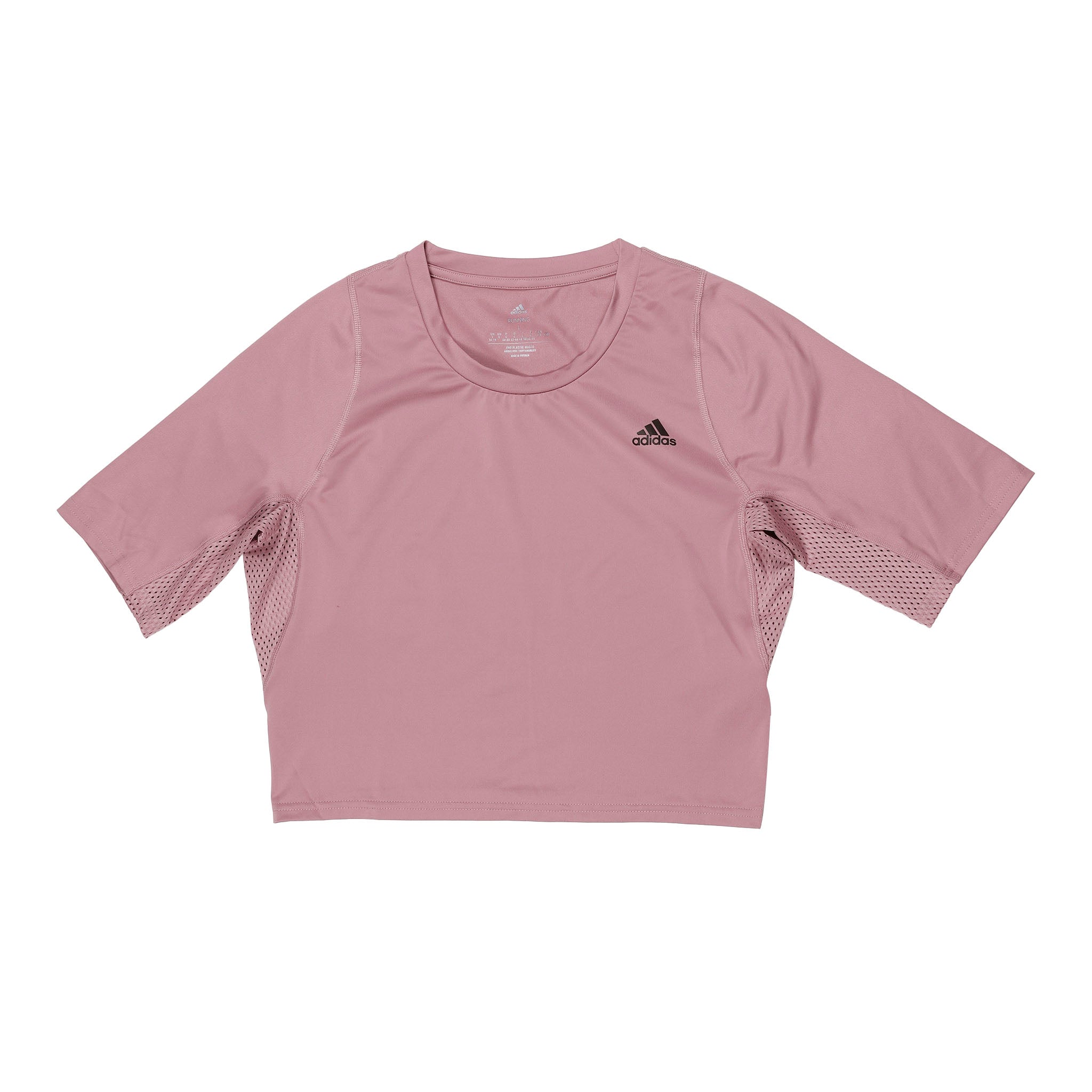 Playera Adidas