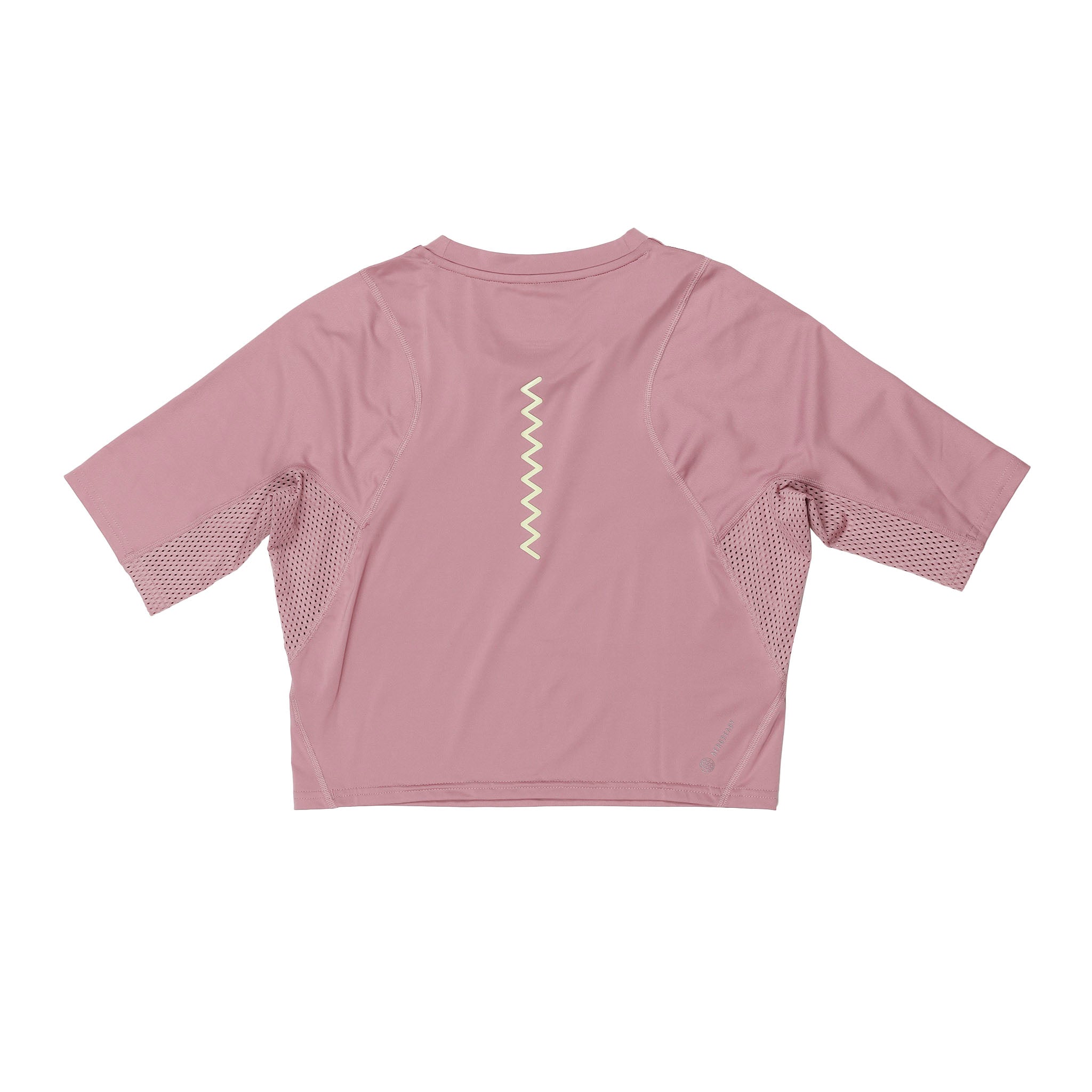 Playera Adidas