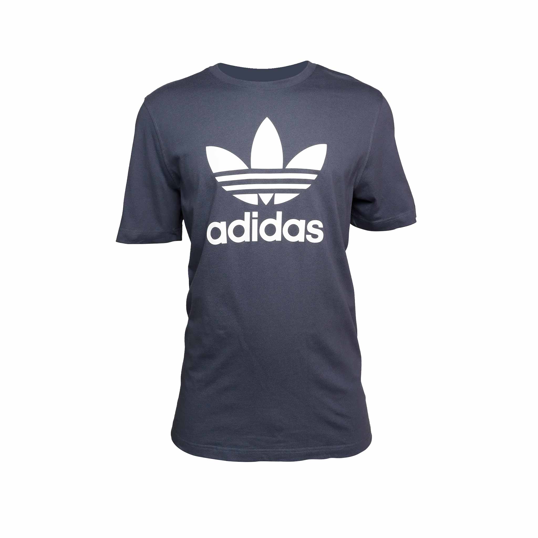 Playera Adidas Adicolor