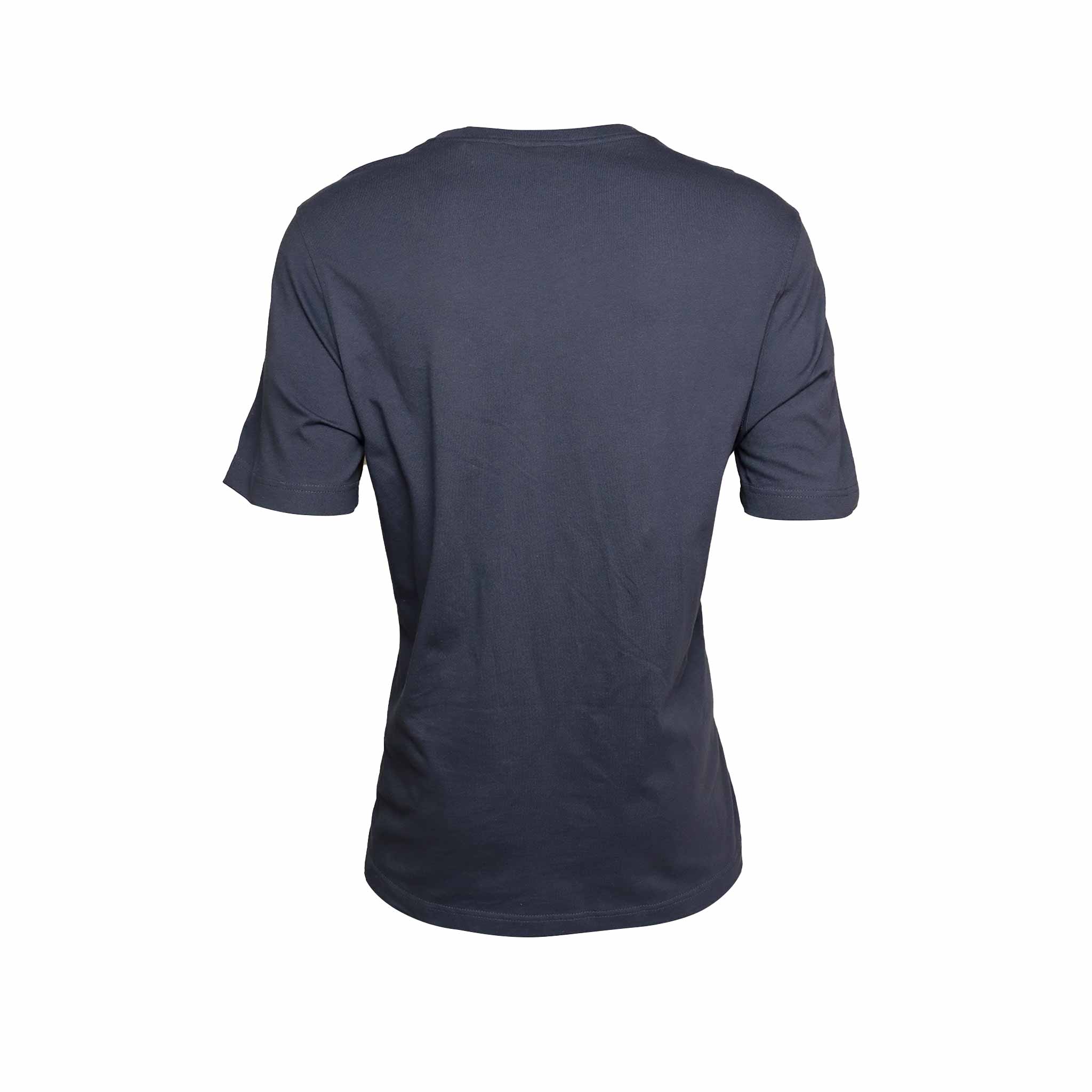Playera Adidas Adicolor