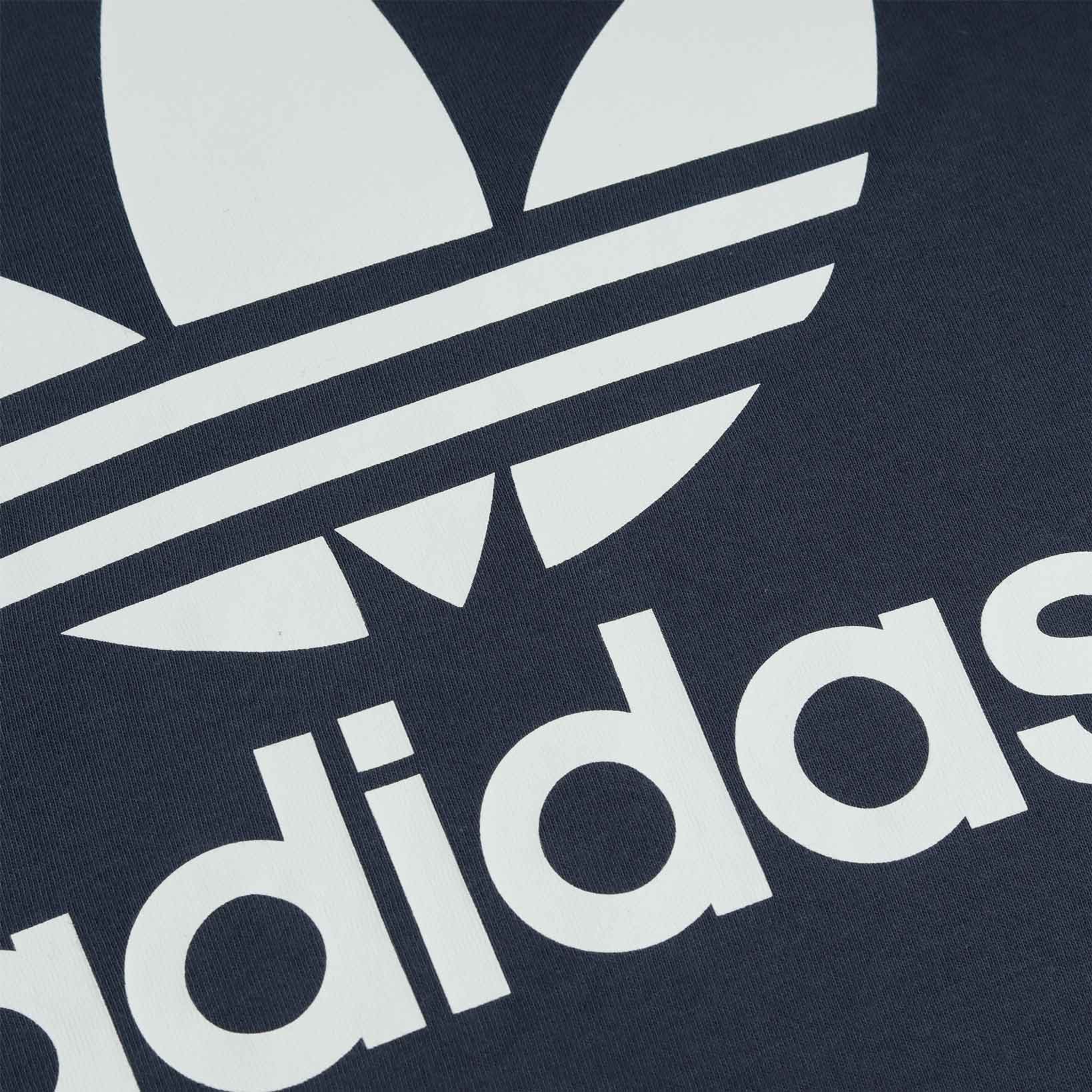 Playera Adidas Adicolor