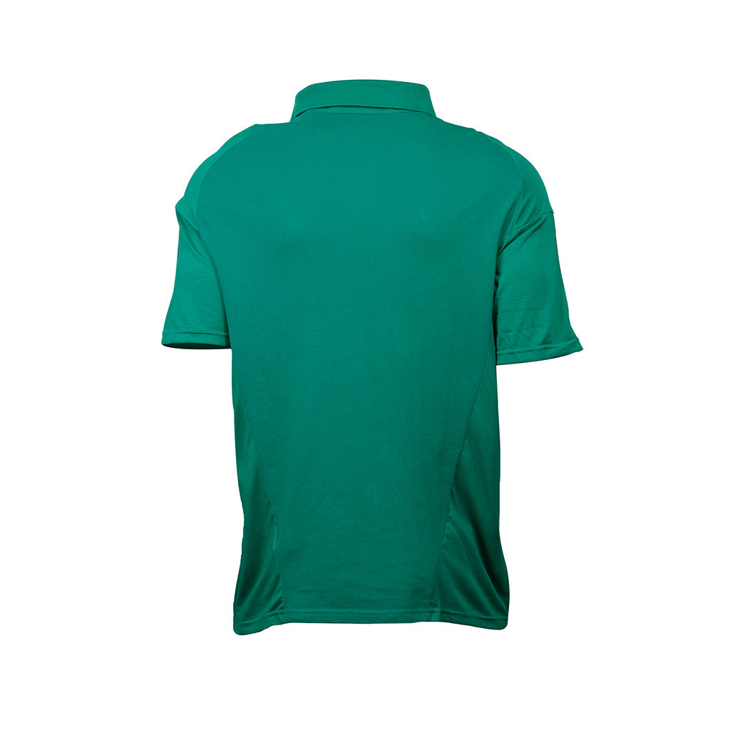 Playera Adidas Polo México