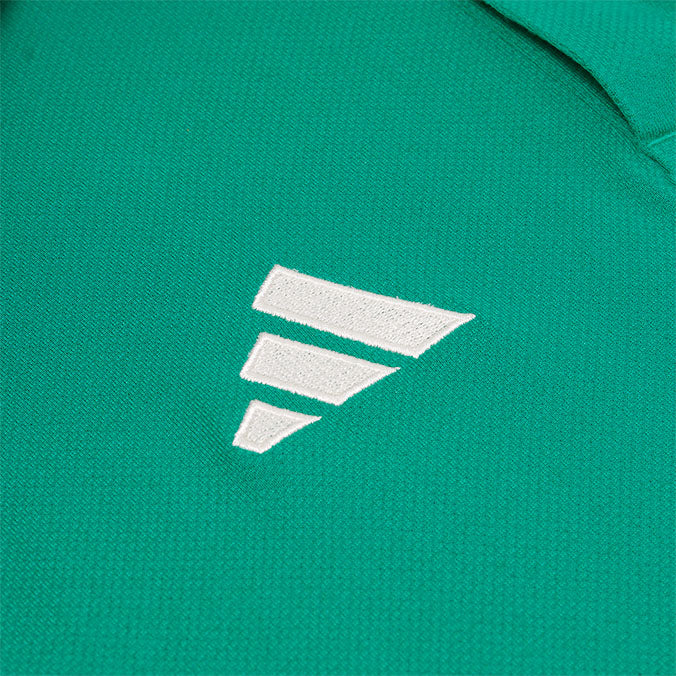 Playera Adidas Polo México