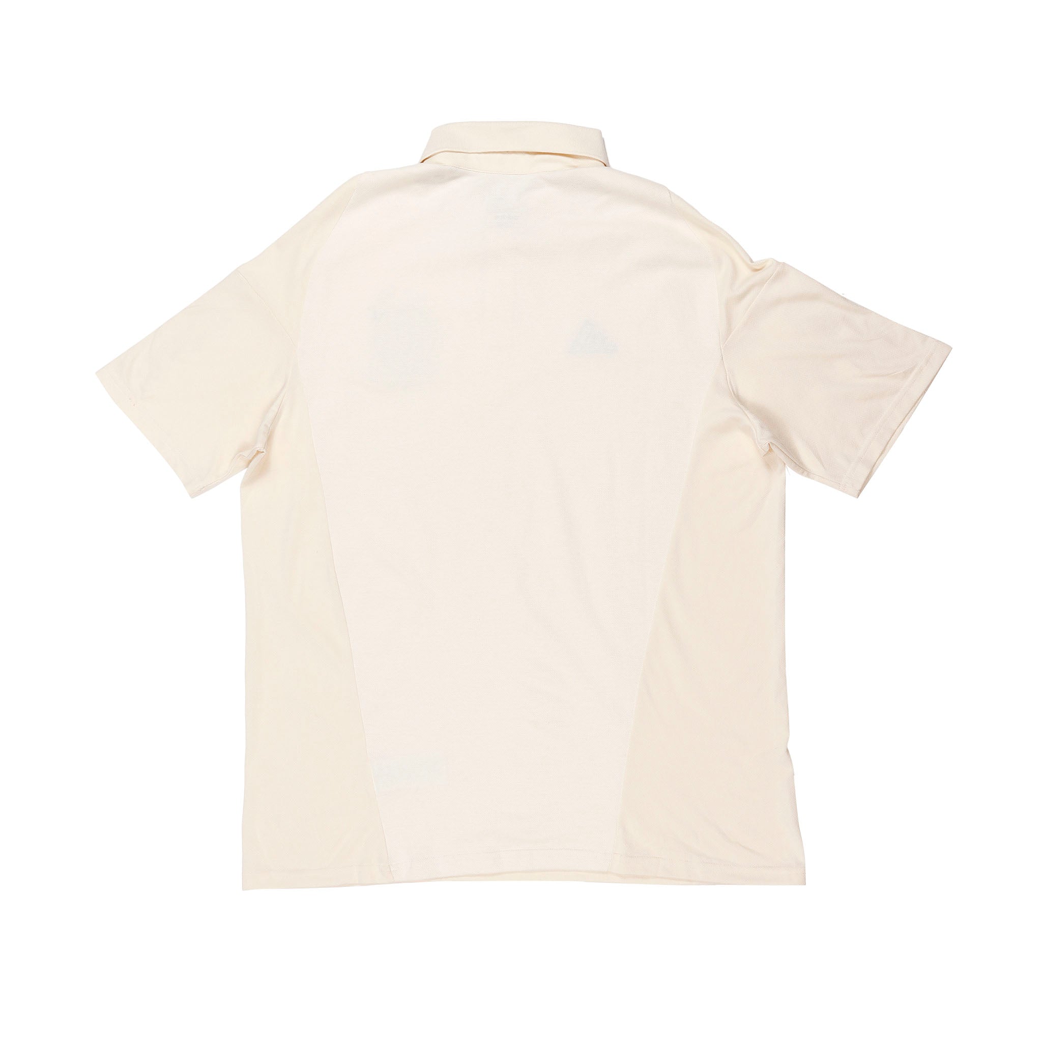 Playera Adidas Polo México