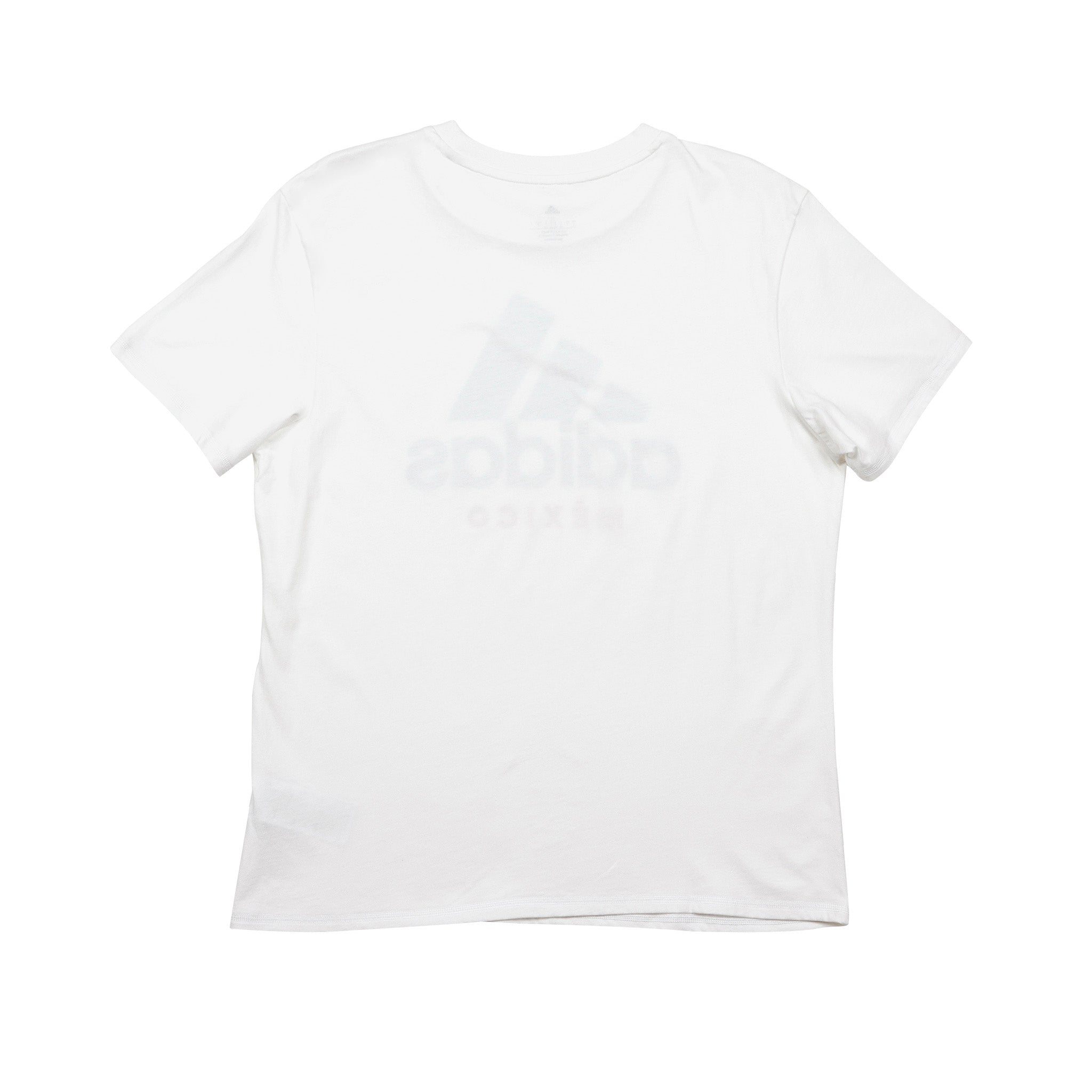 Playera Adidas México