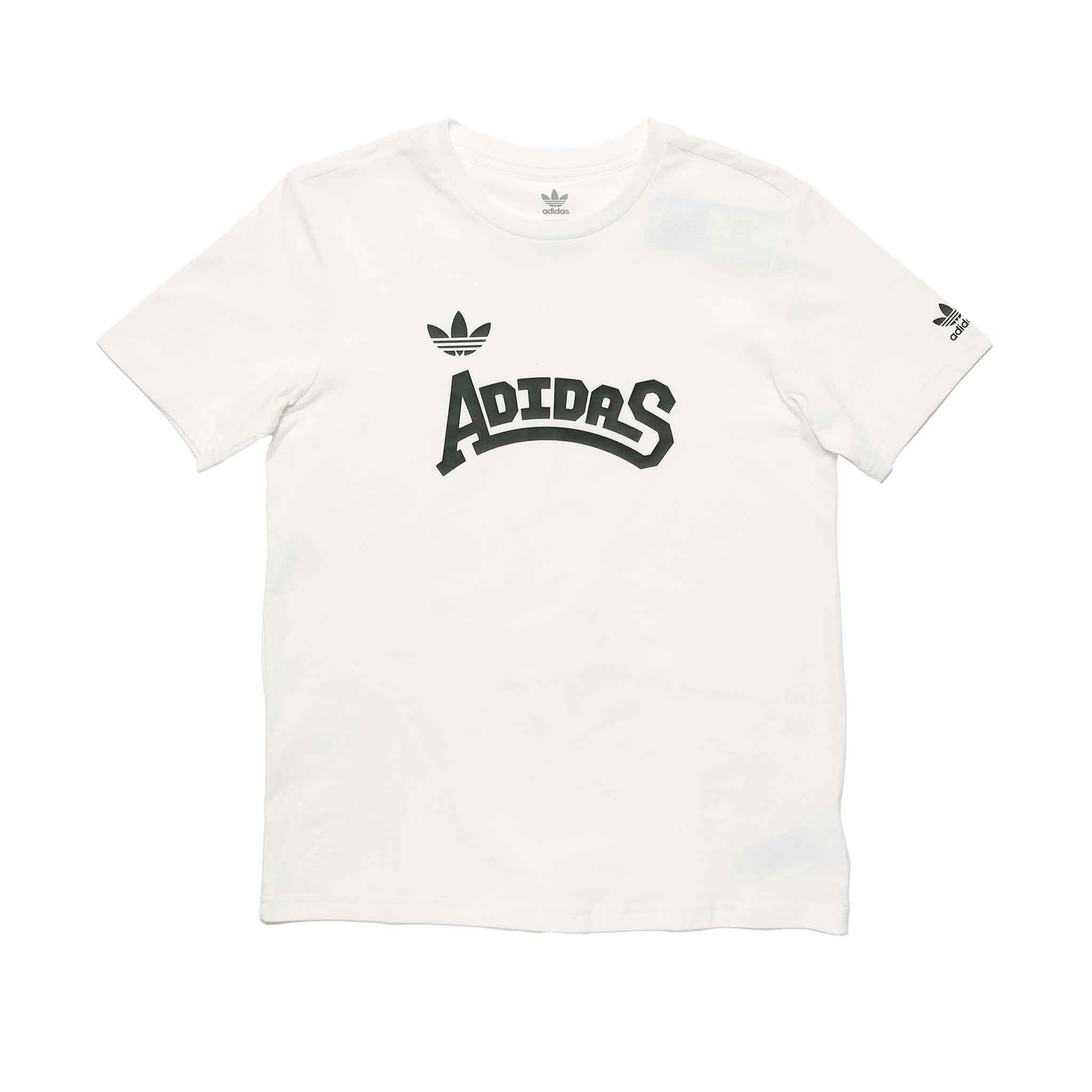 Playera Adidas