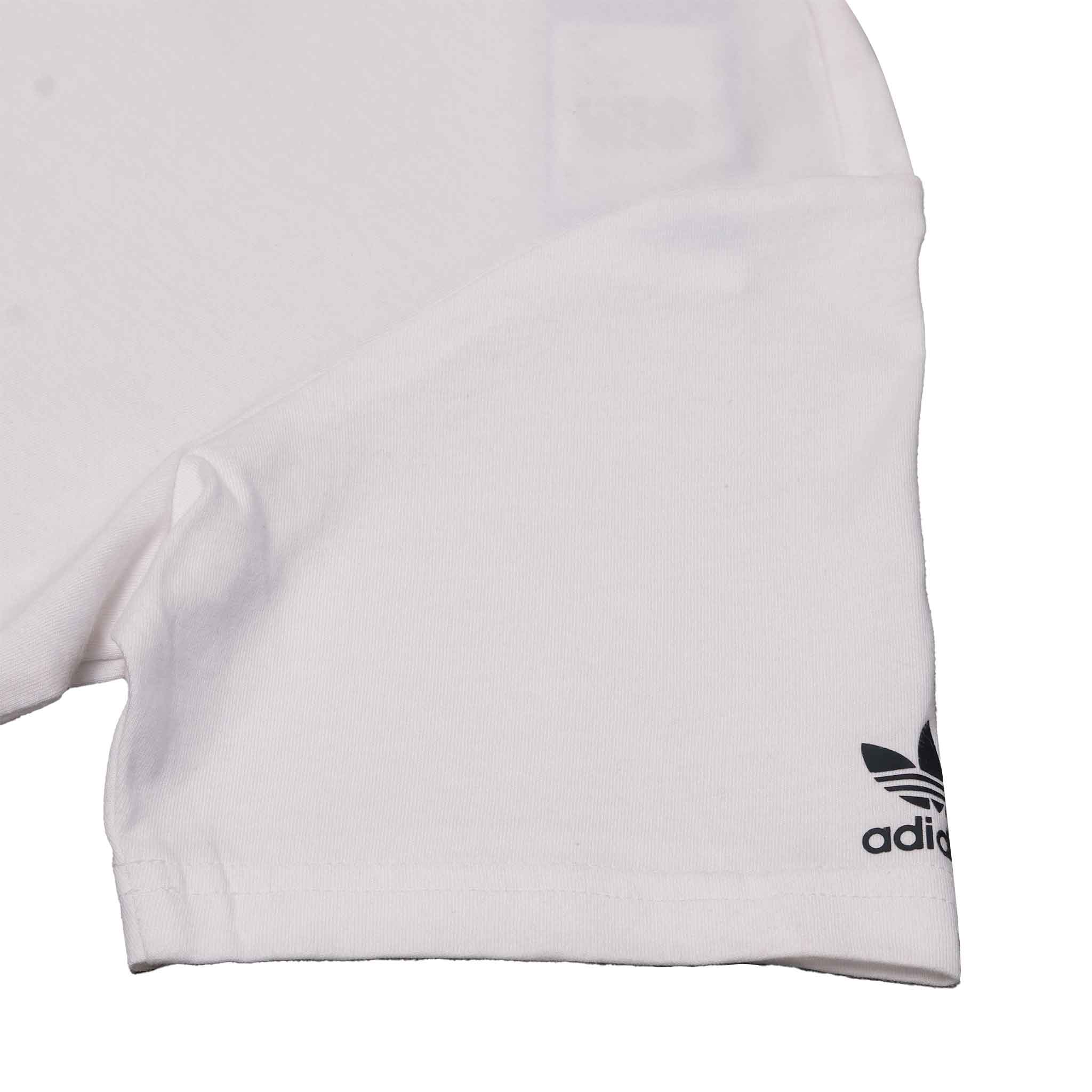 Playera Adidas