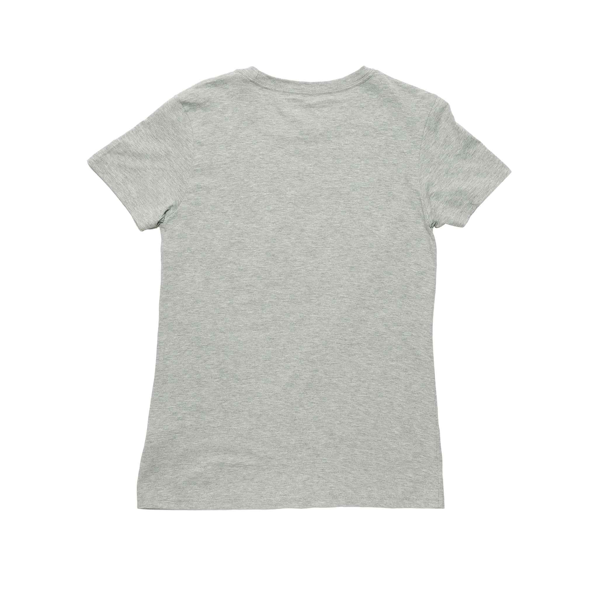 Playera Adidas Badge Of Sport Basic