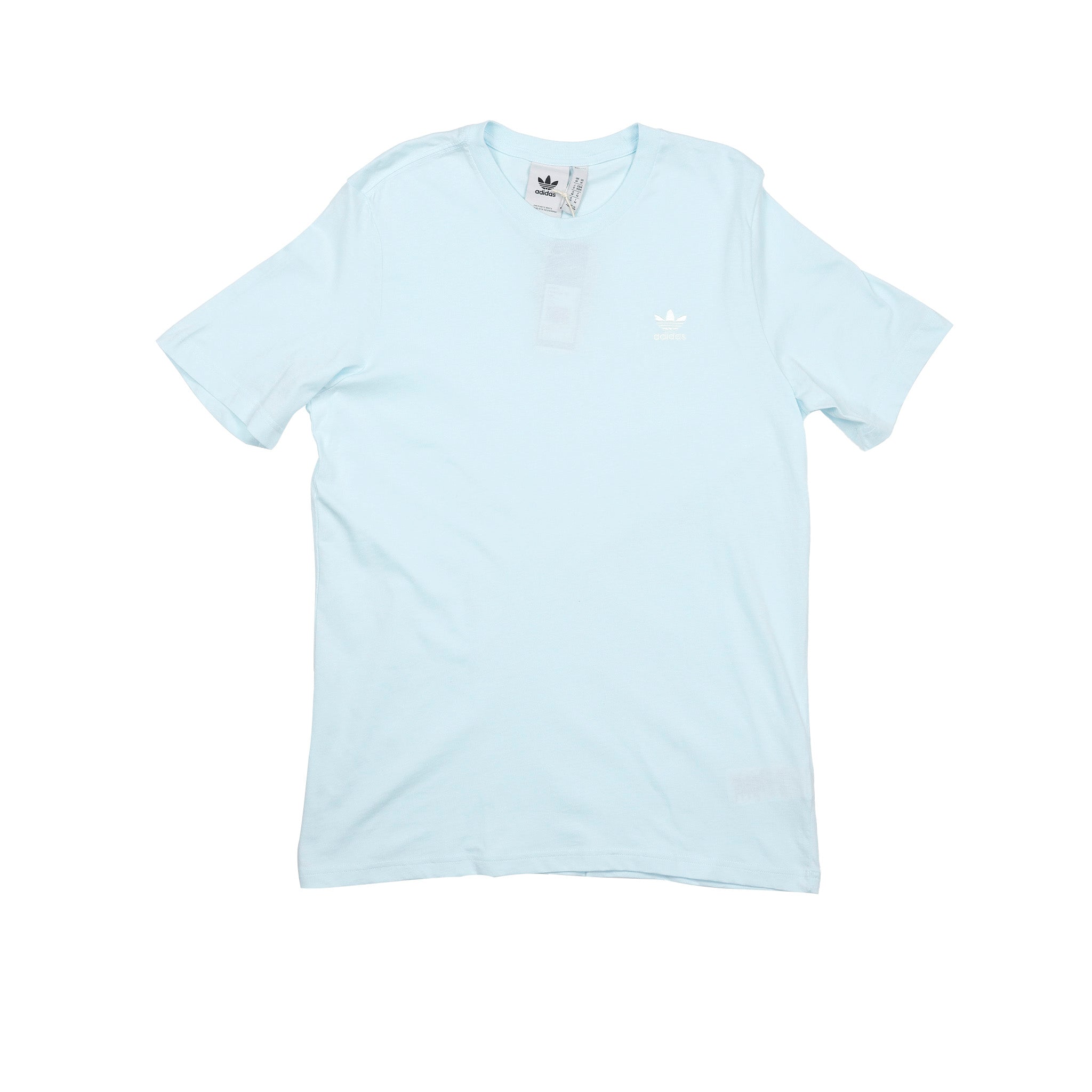 Playera Adidas Adicolor