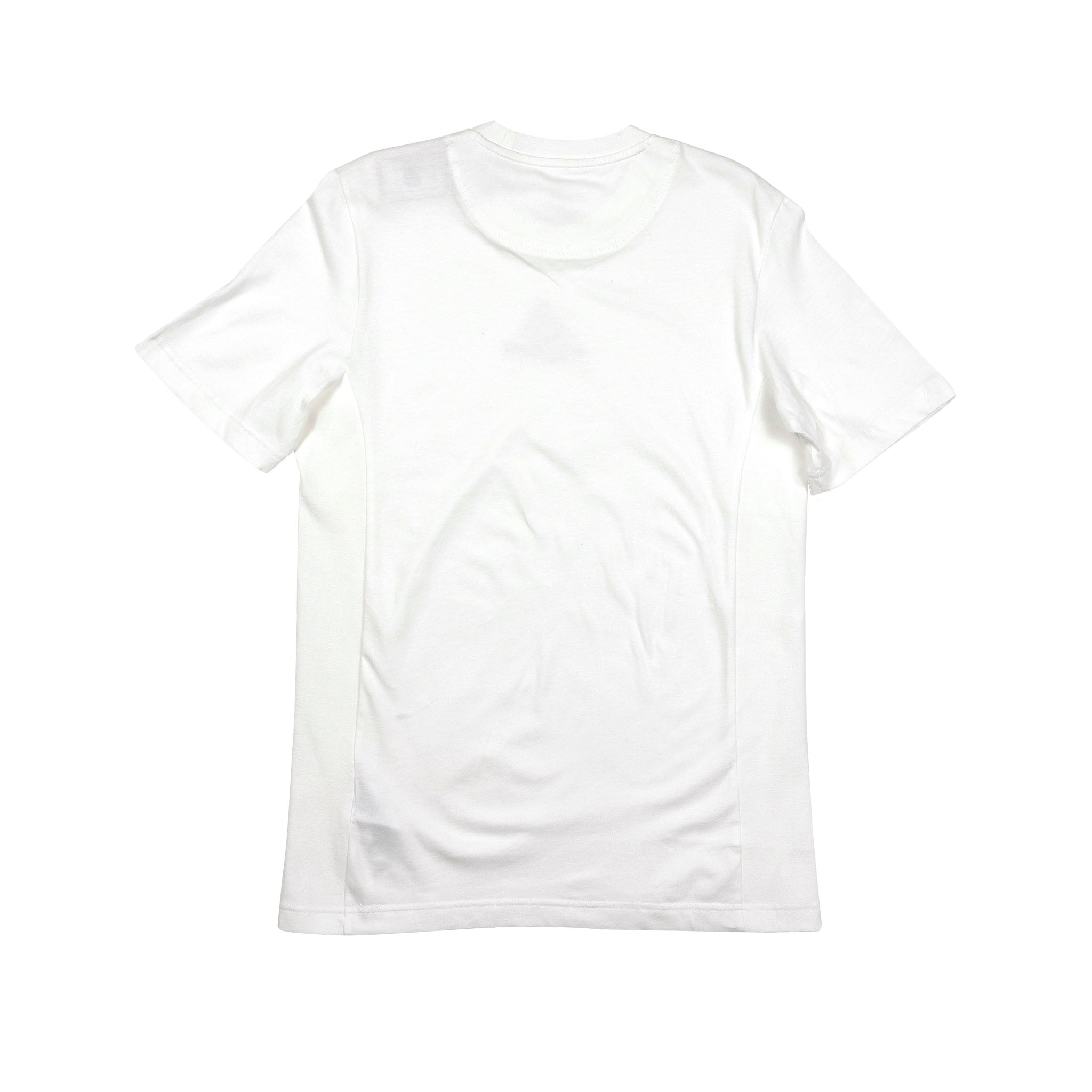 Playera Adidas Studio Lounge