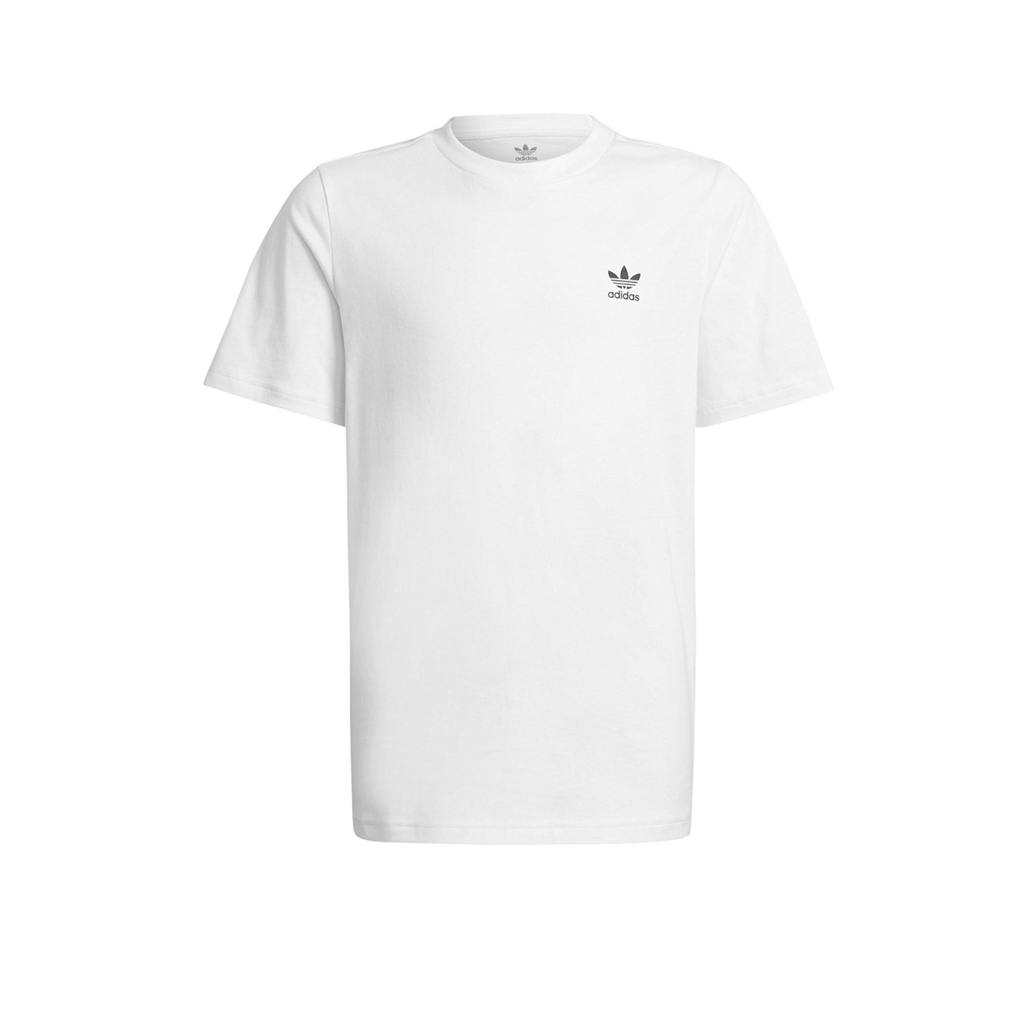 Playera Adidas Adicolor
