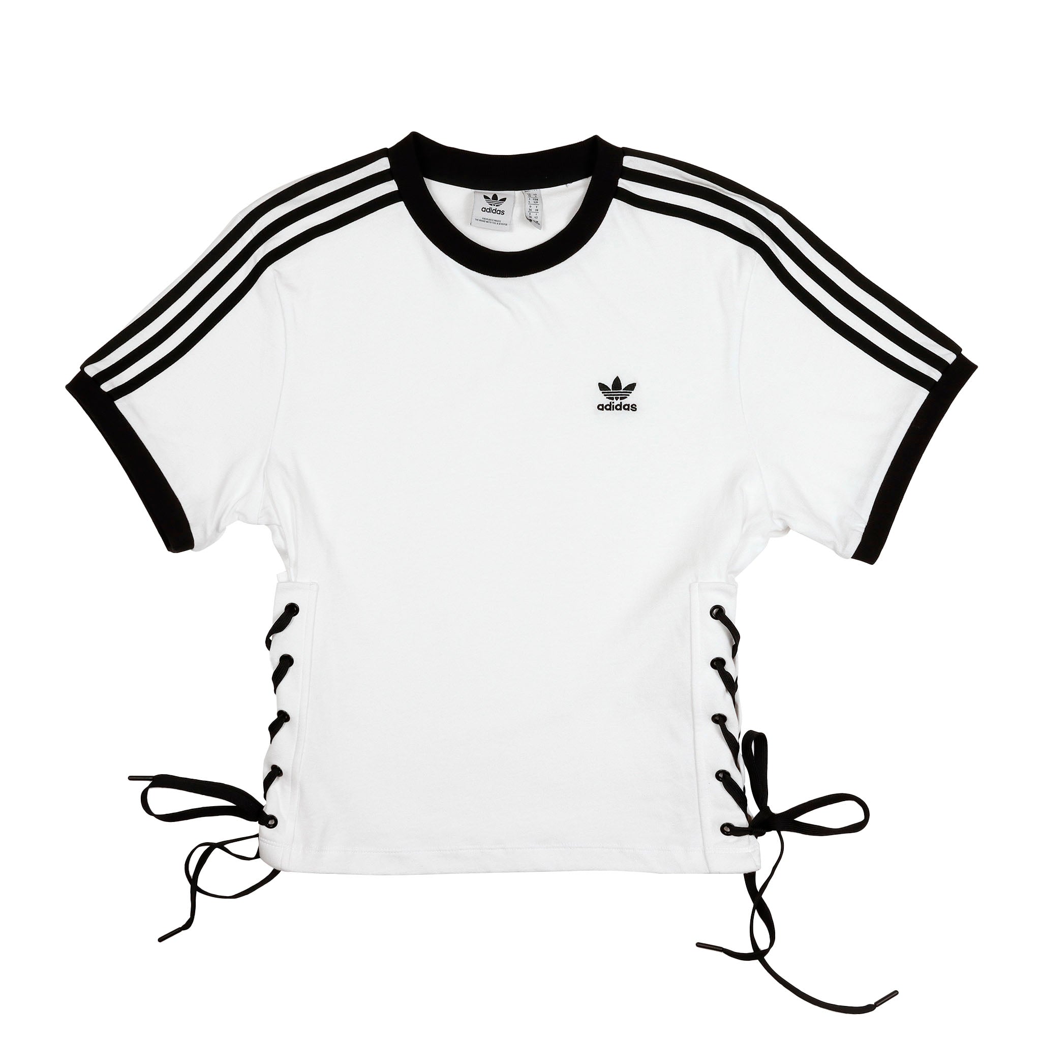 Playera Adidas Always Original