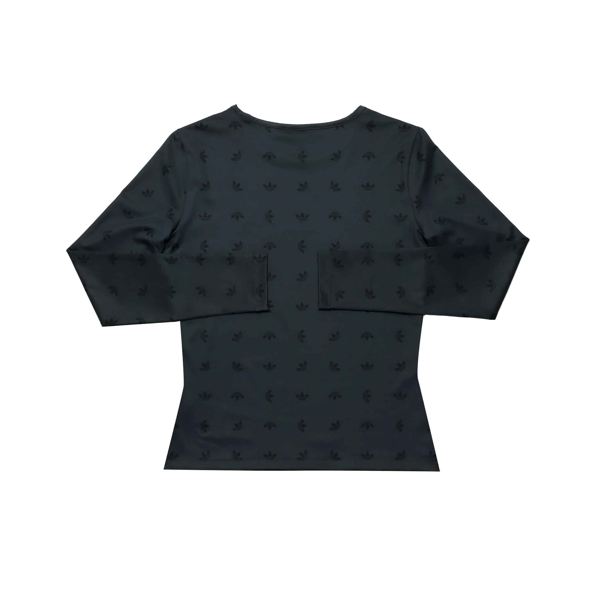 Playera de Adidas