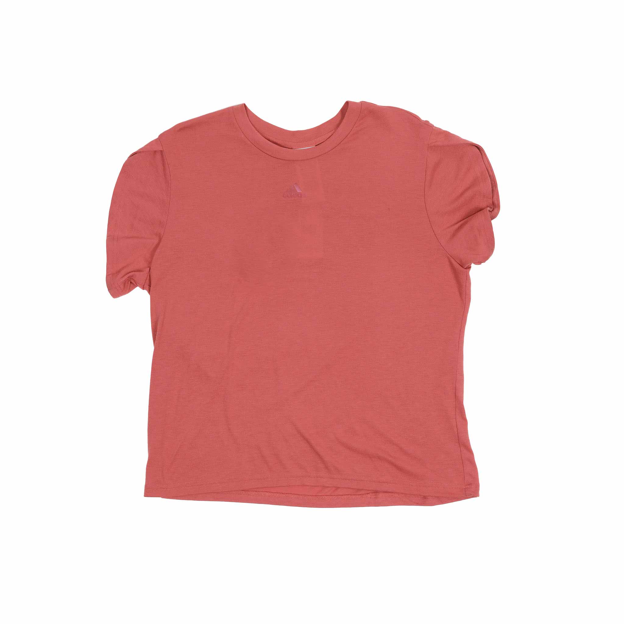Playera Adidas Aeroready