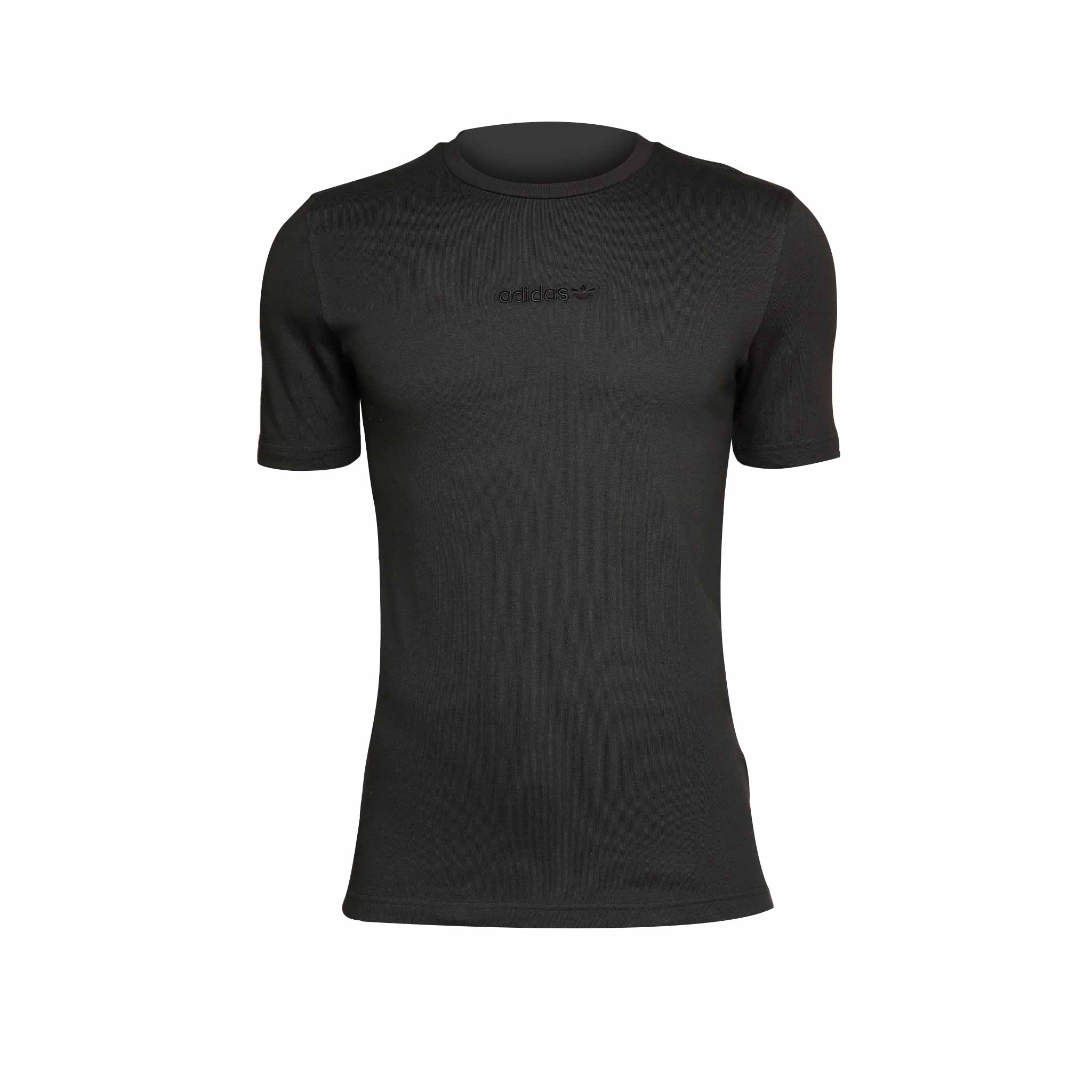 Playera Adidas Logo
