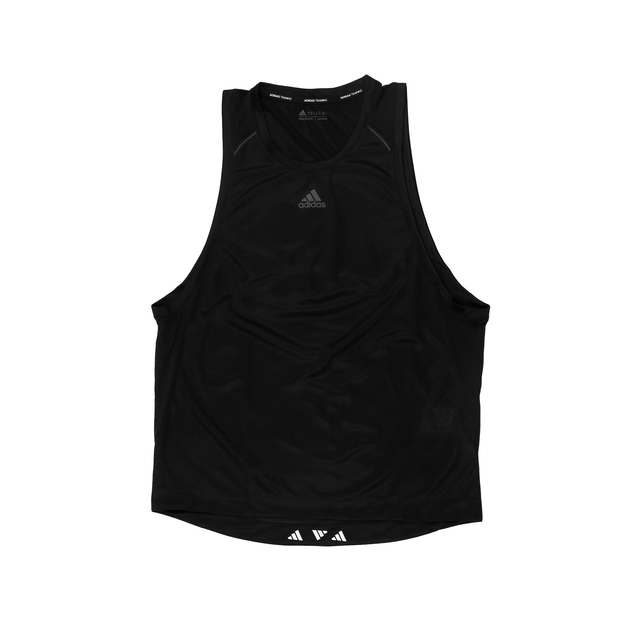 Playera Adidas
