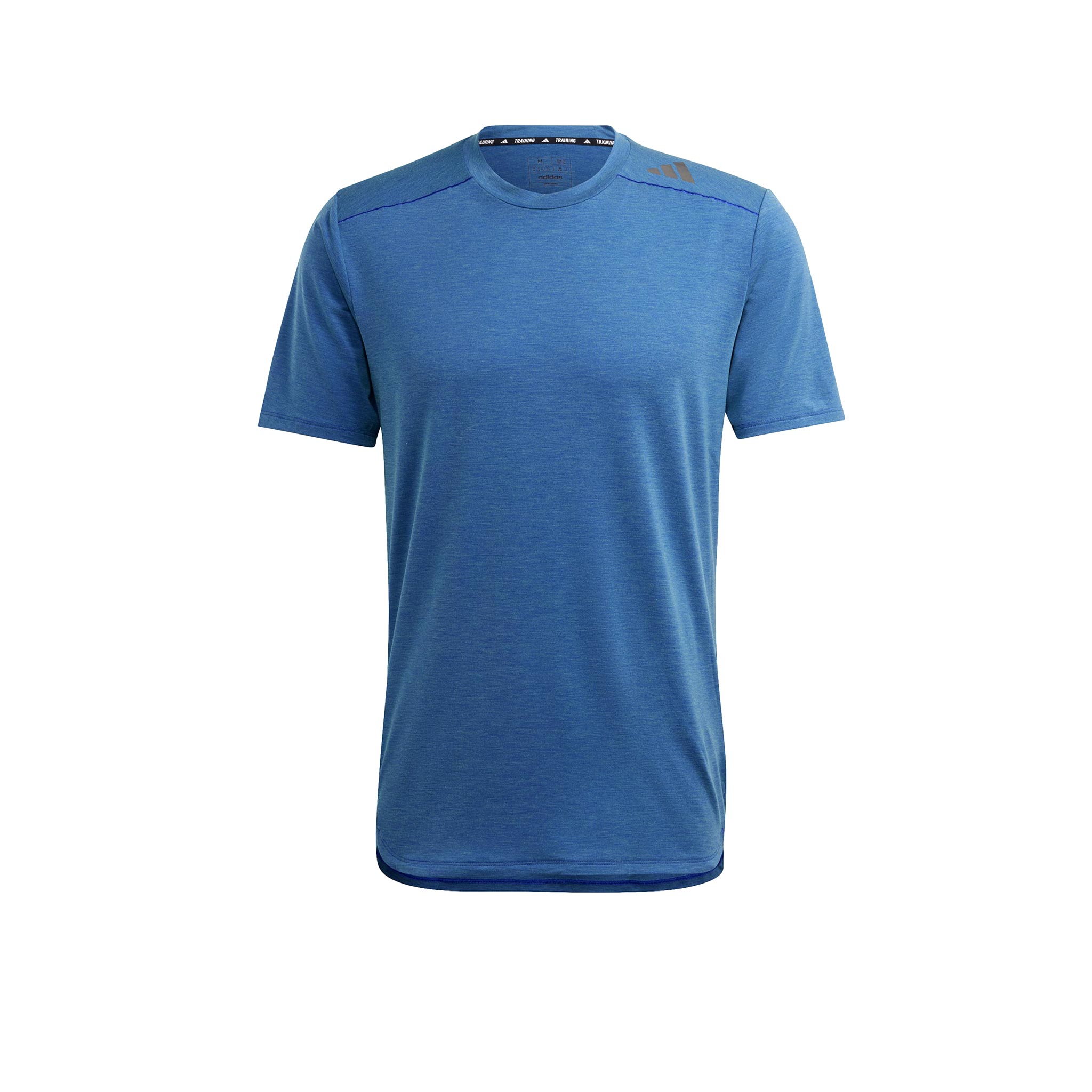 Playera Adidas Designed