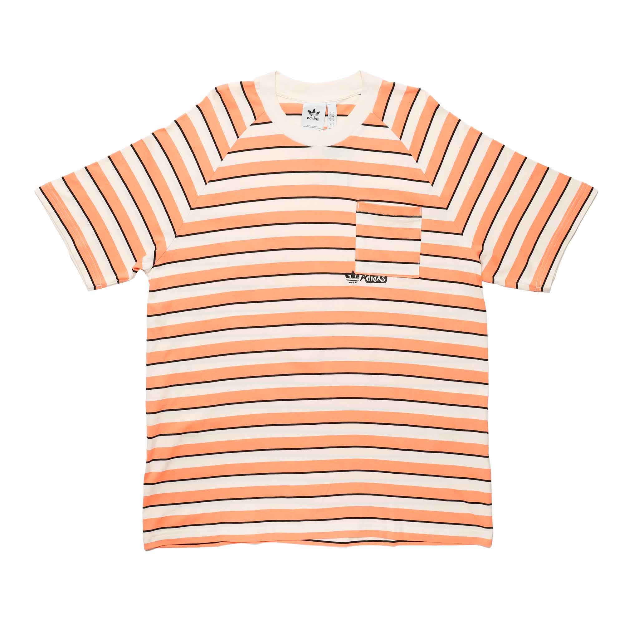 Playera Adidas
