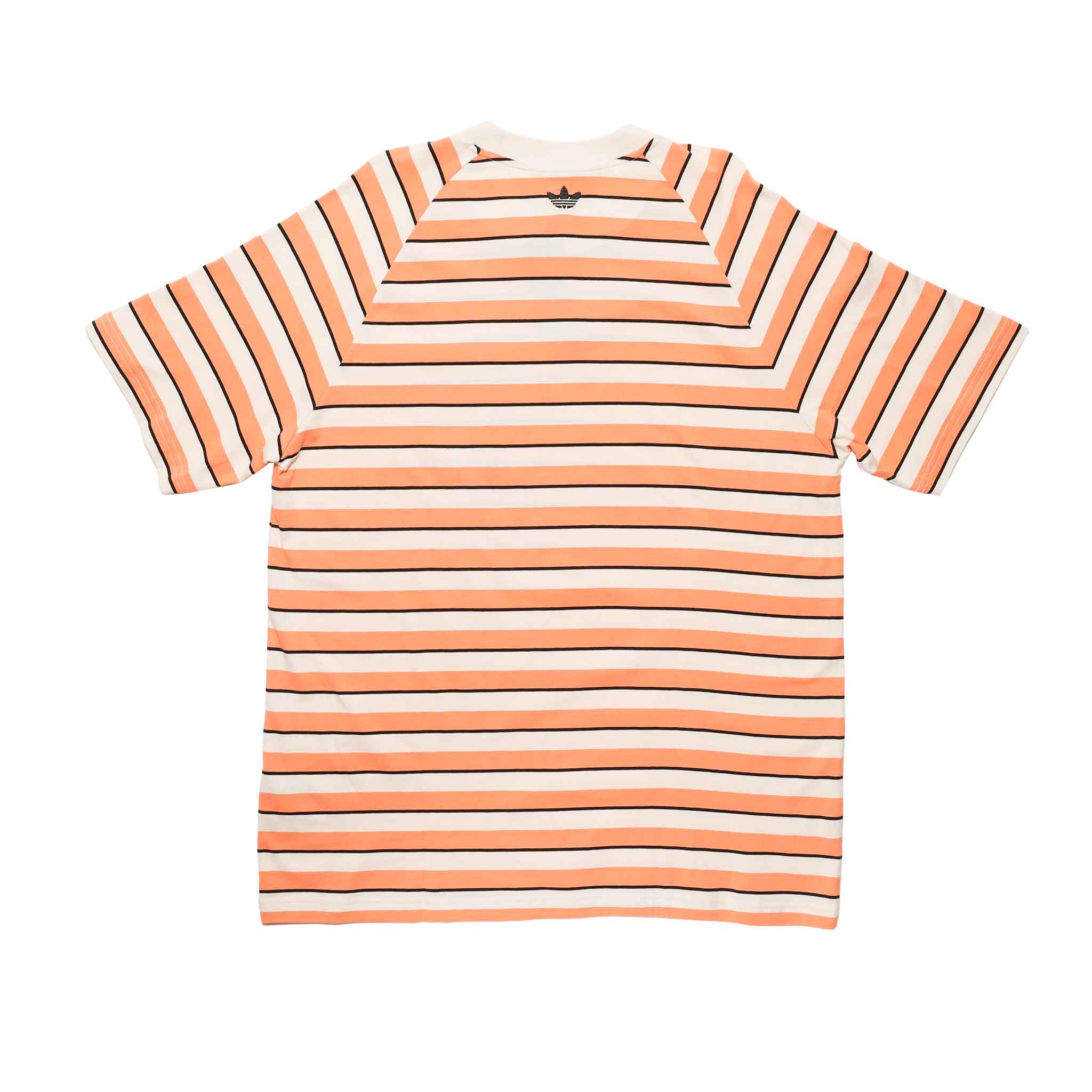Playera Adidas