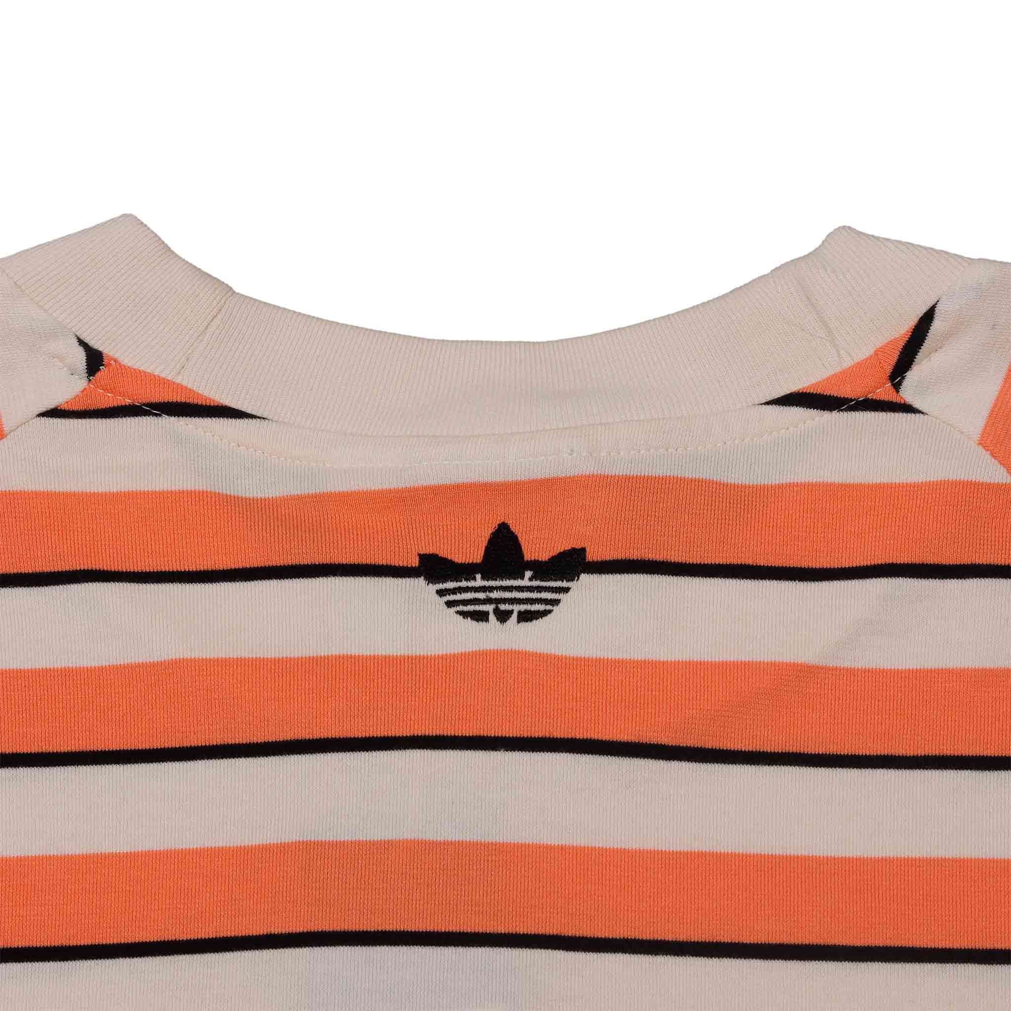 Playera Adidas