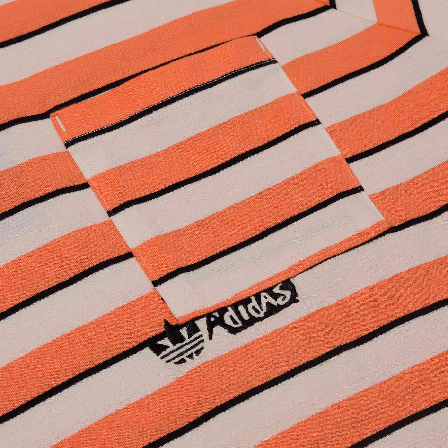 Playera Adidas