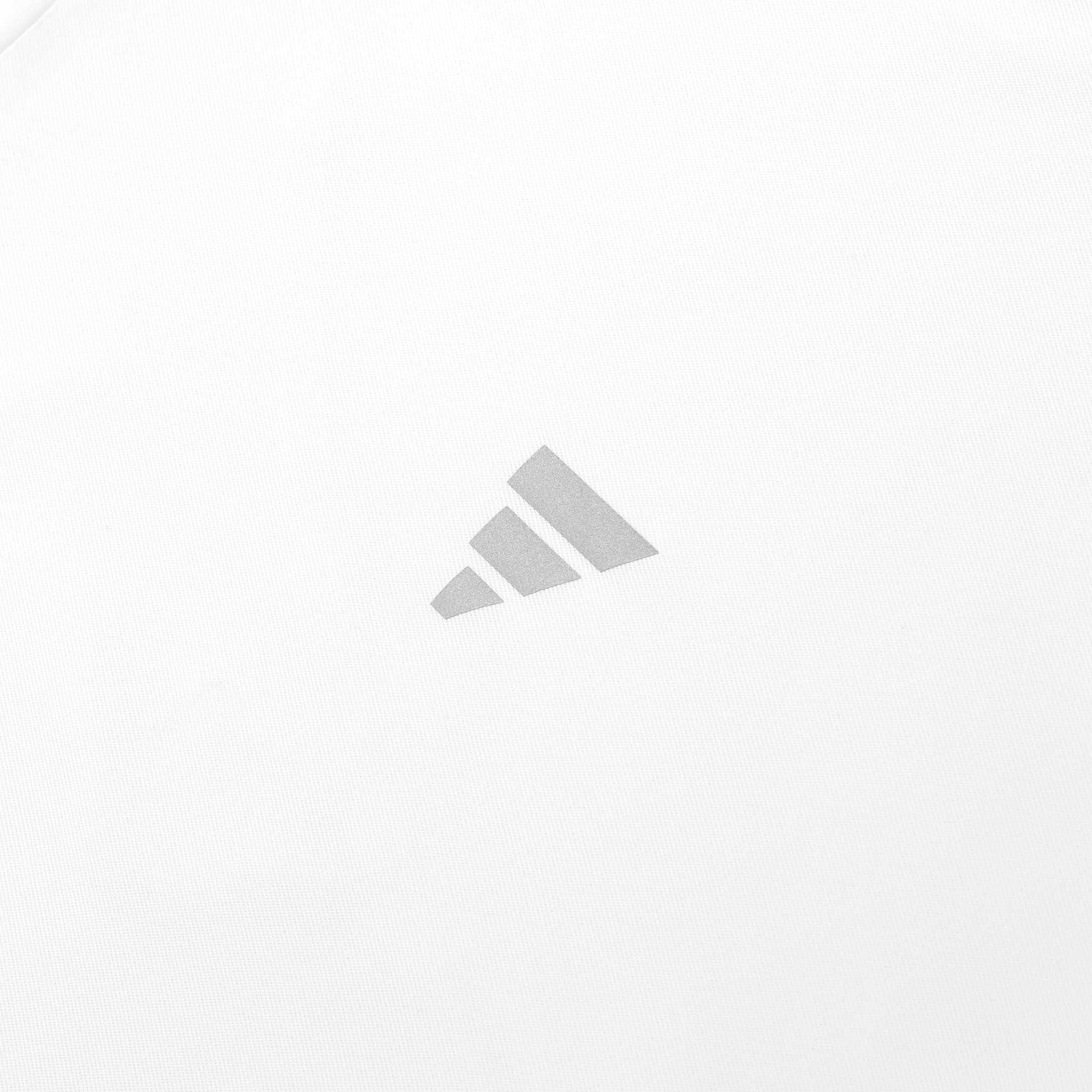 Playera Adidas Run It