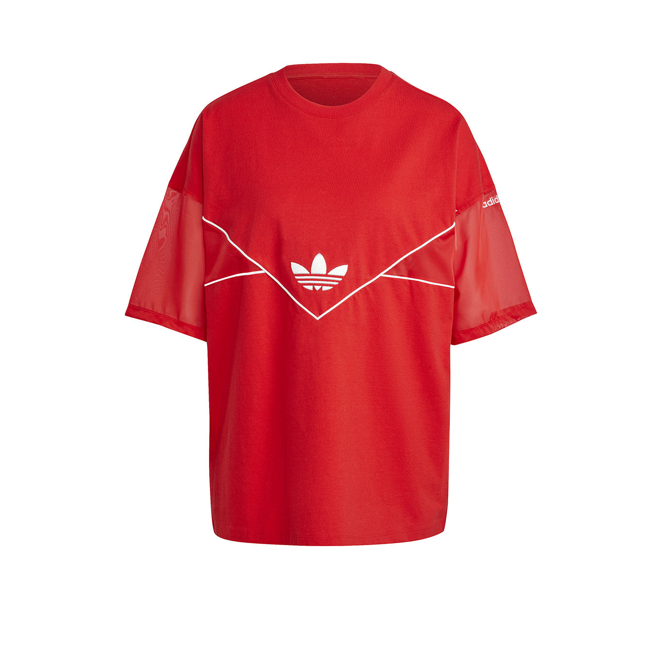 Playera Adidas Originals