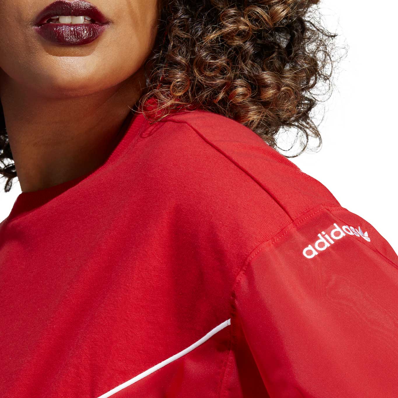 Playera Adidas Originals