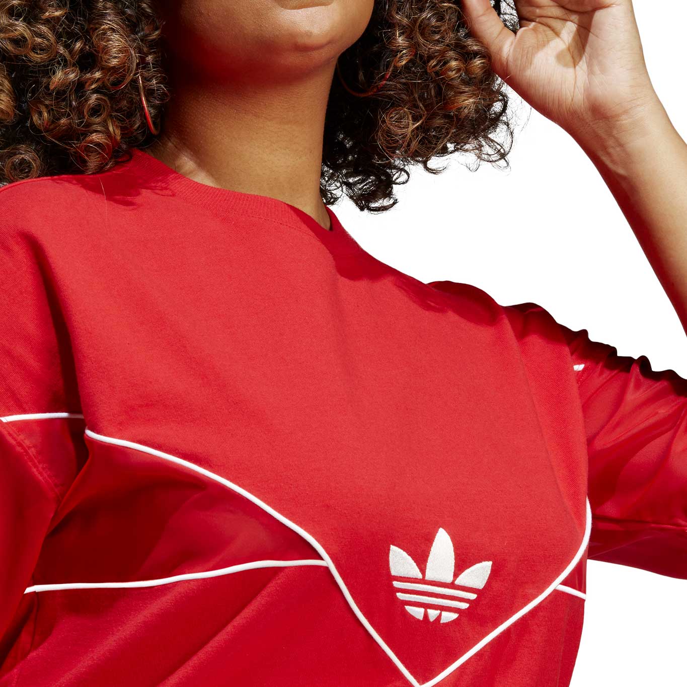 Playera Adidas Originals
