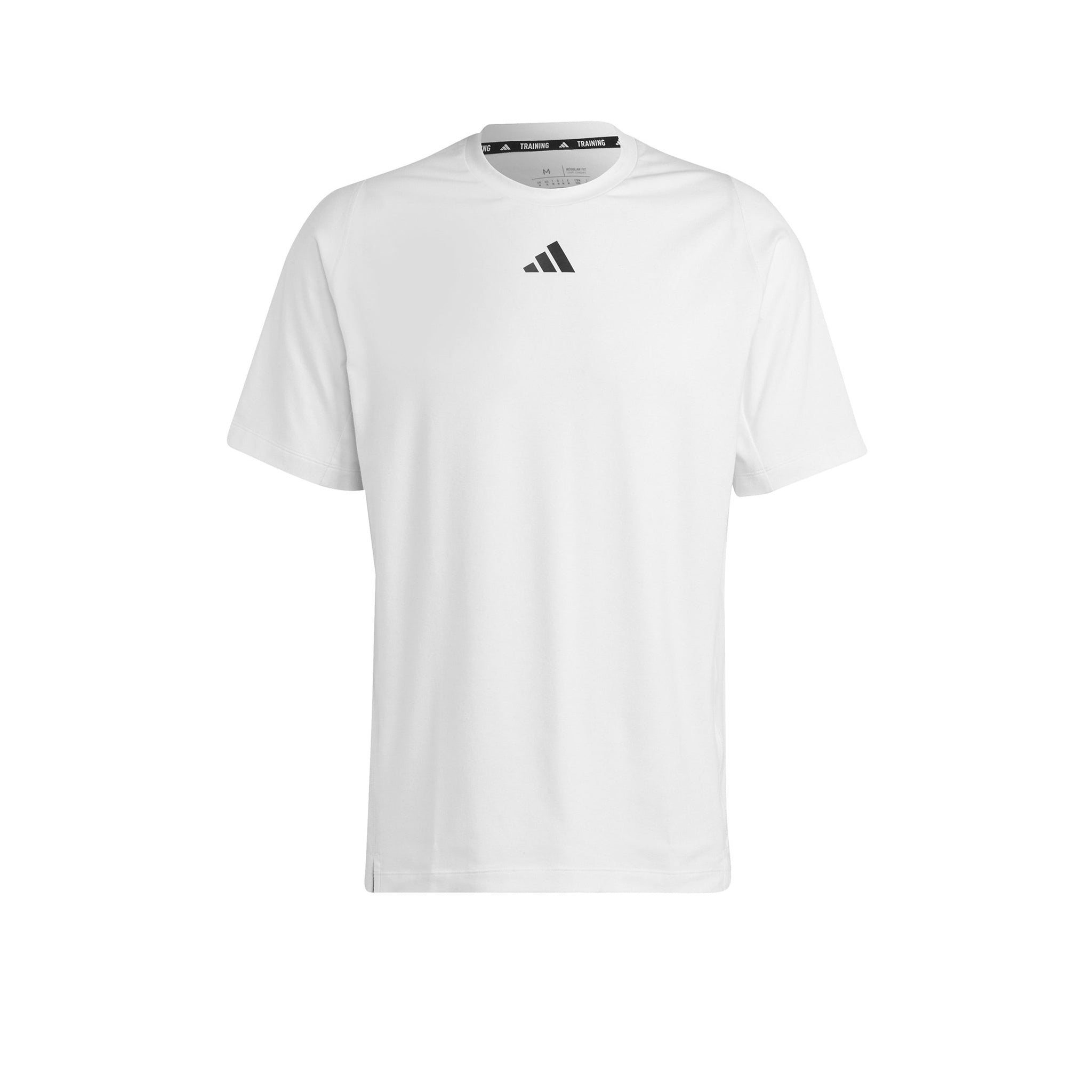 Playera Adidas Train Icons