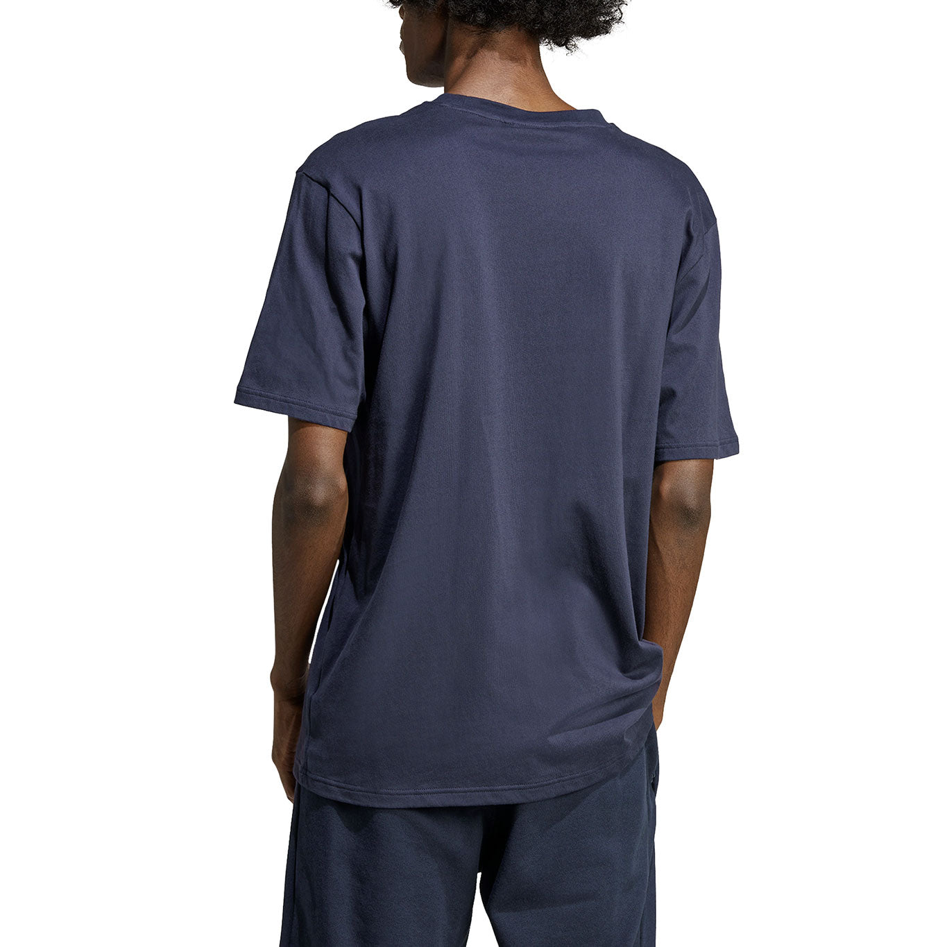 Playera Adidas