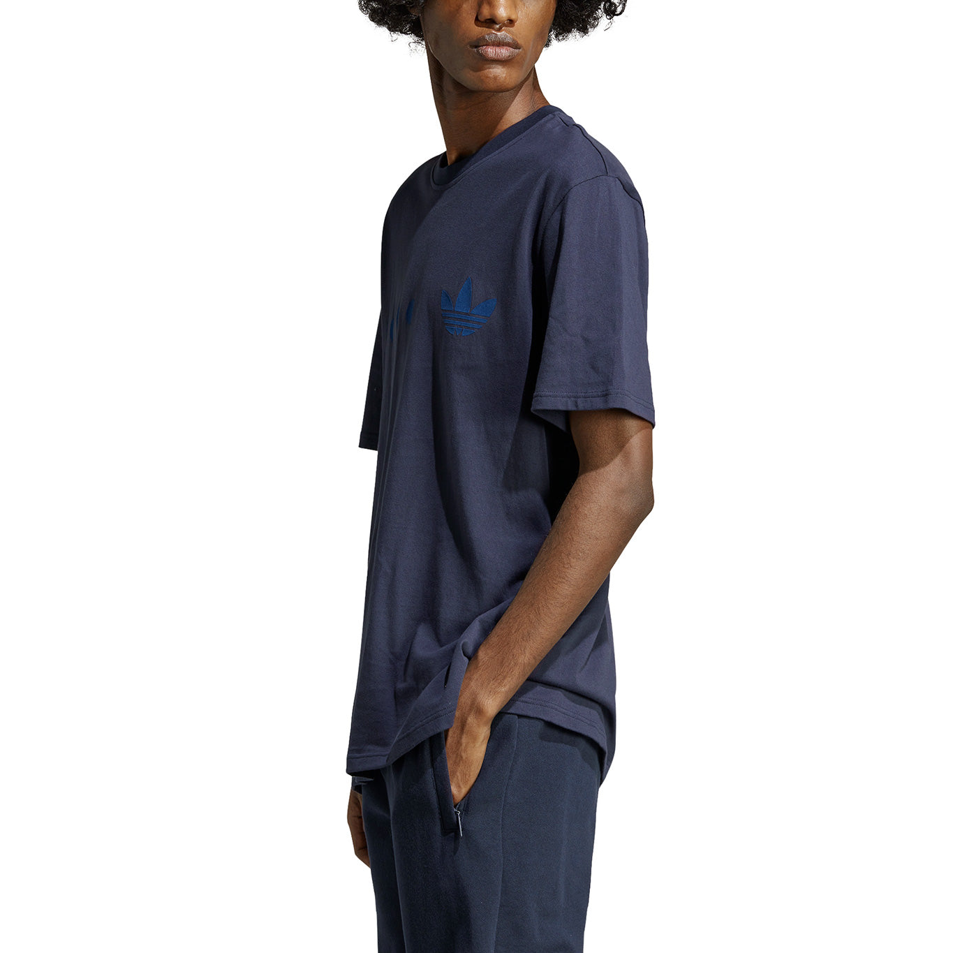 Playera Adidas