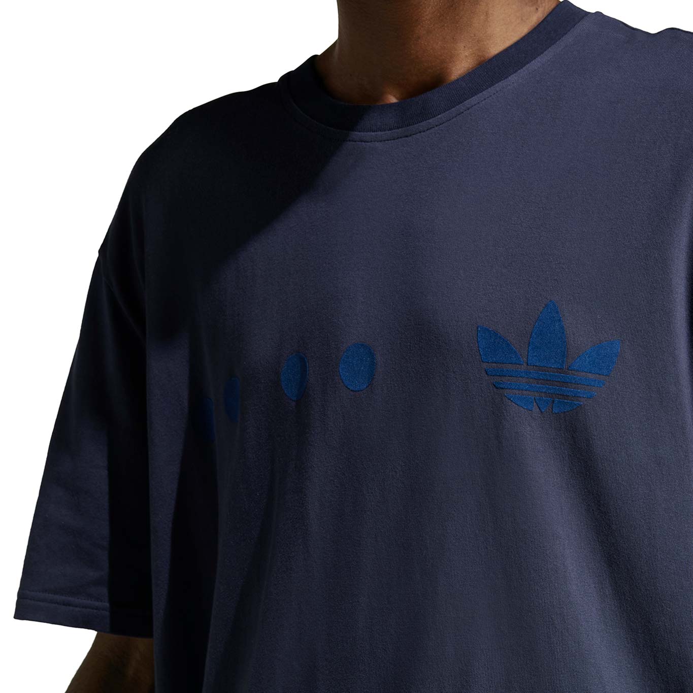 Playera Adidas