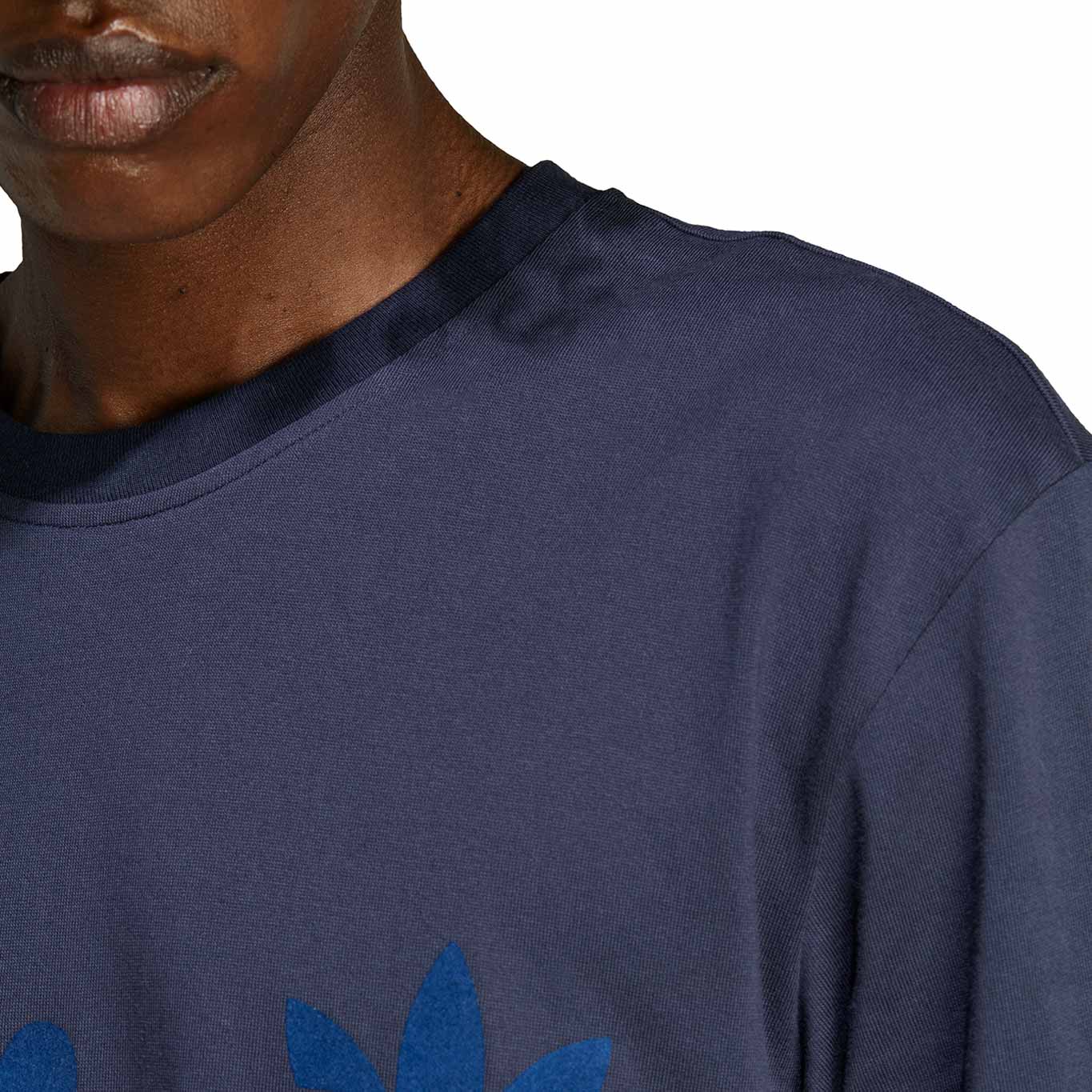 Playera Adidas