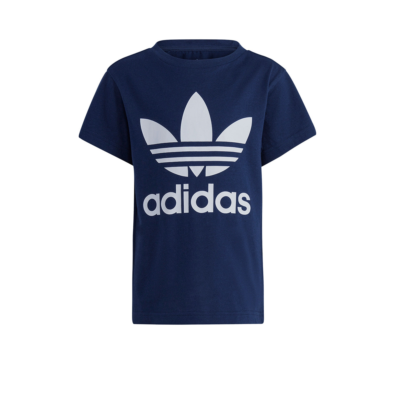 Playera Adidas