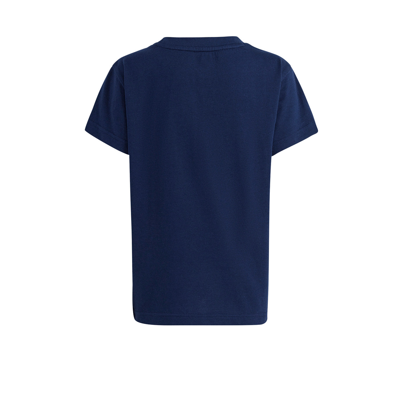 Playera Adidas