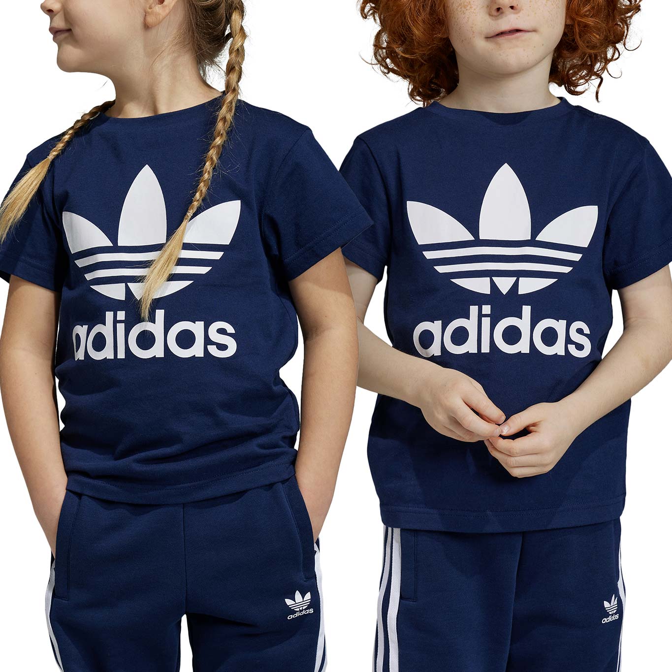 Playera Adidas